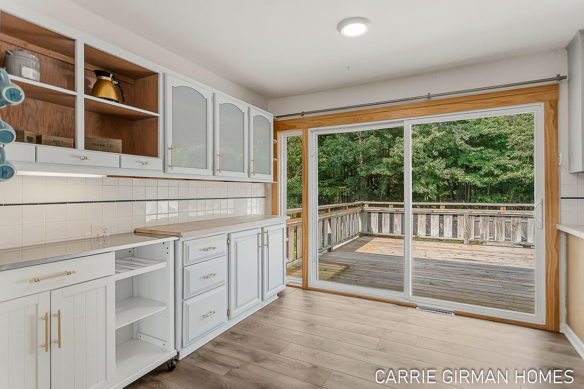 5159 Melmax Street Norton Shores MI 49441