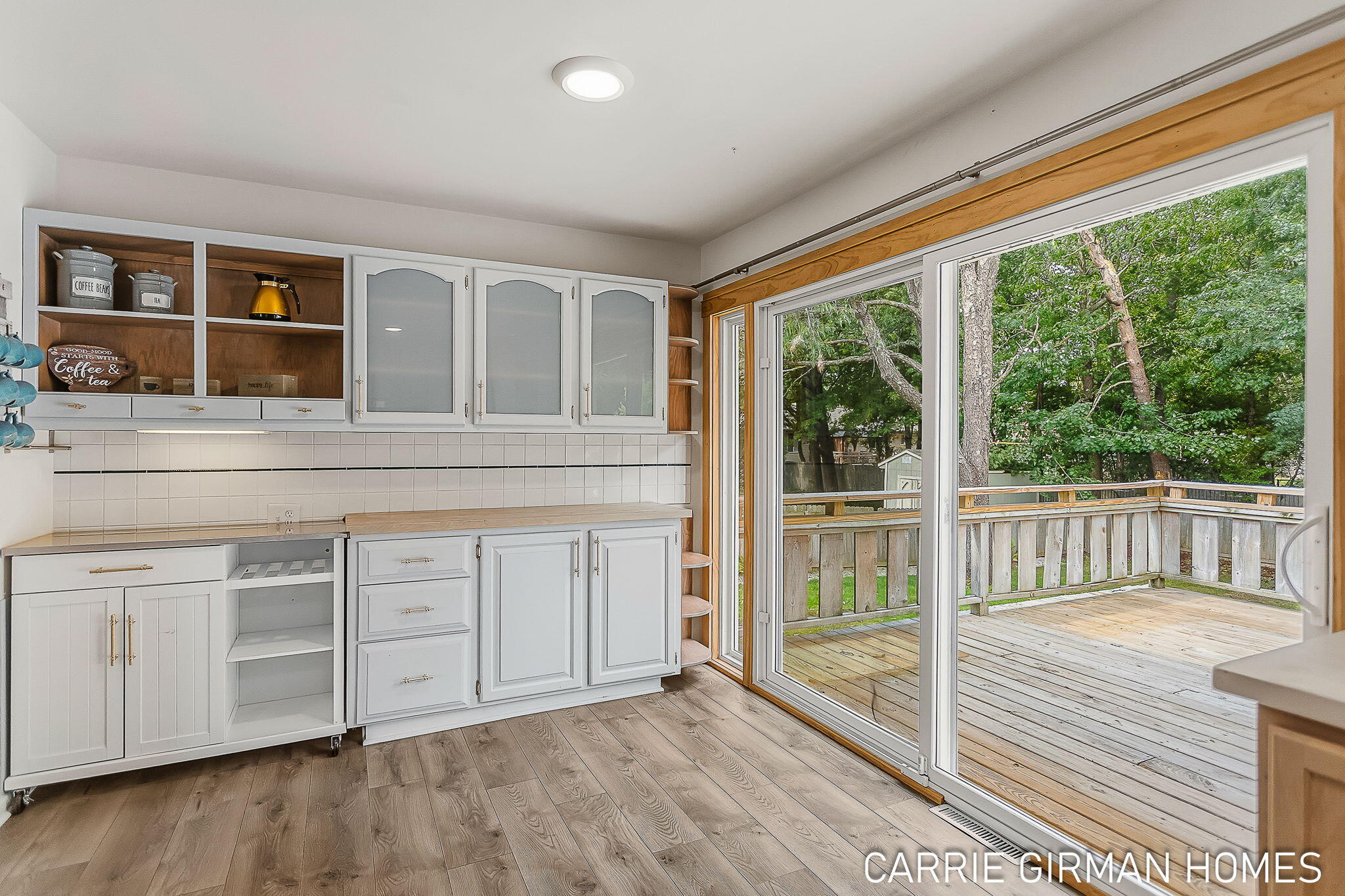 5159 Melmax Street Norton Shores MI 49441