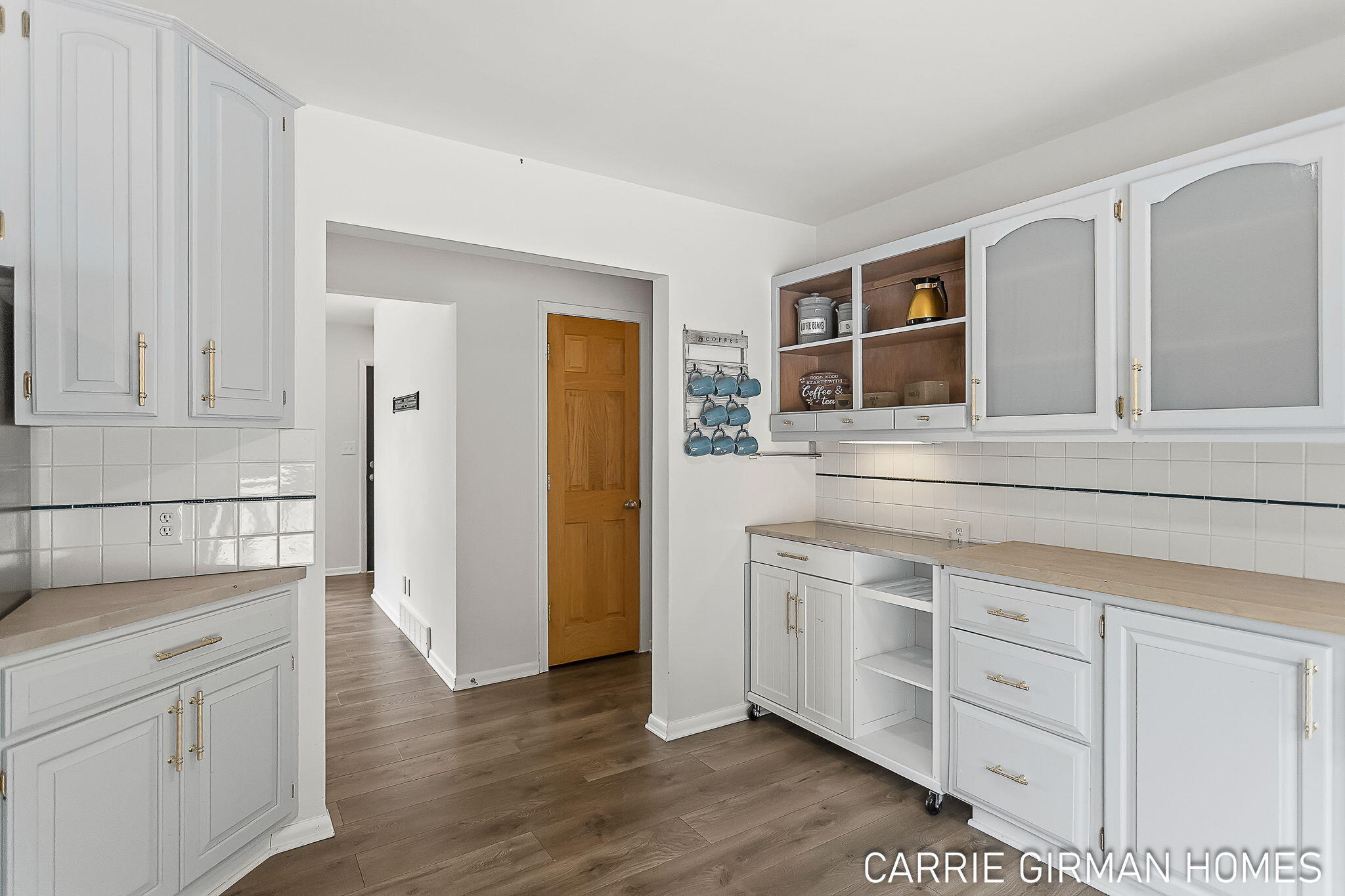 5159 Melmax Street Norton Shores MI 49441