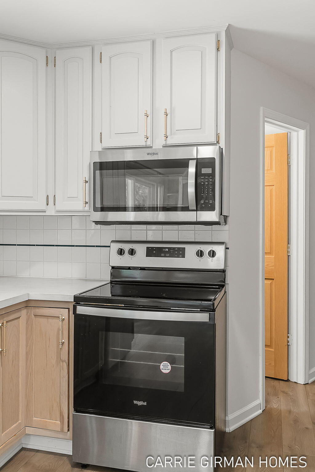 5159 Melmax Street Norton Shores MI 49441