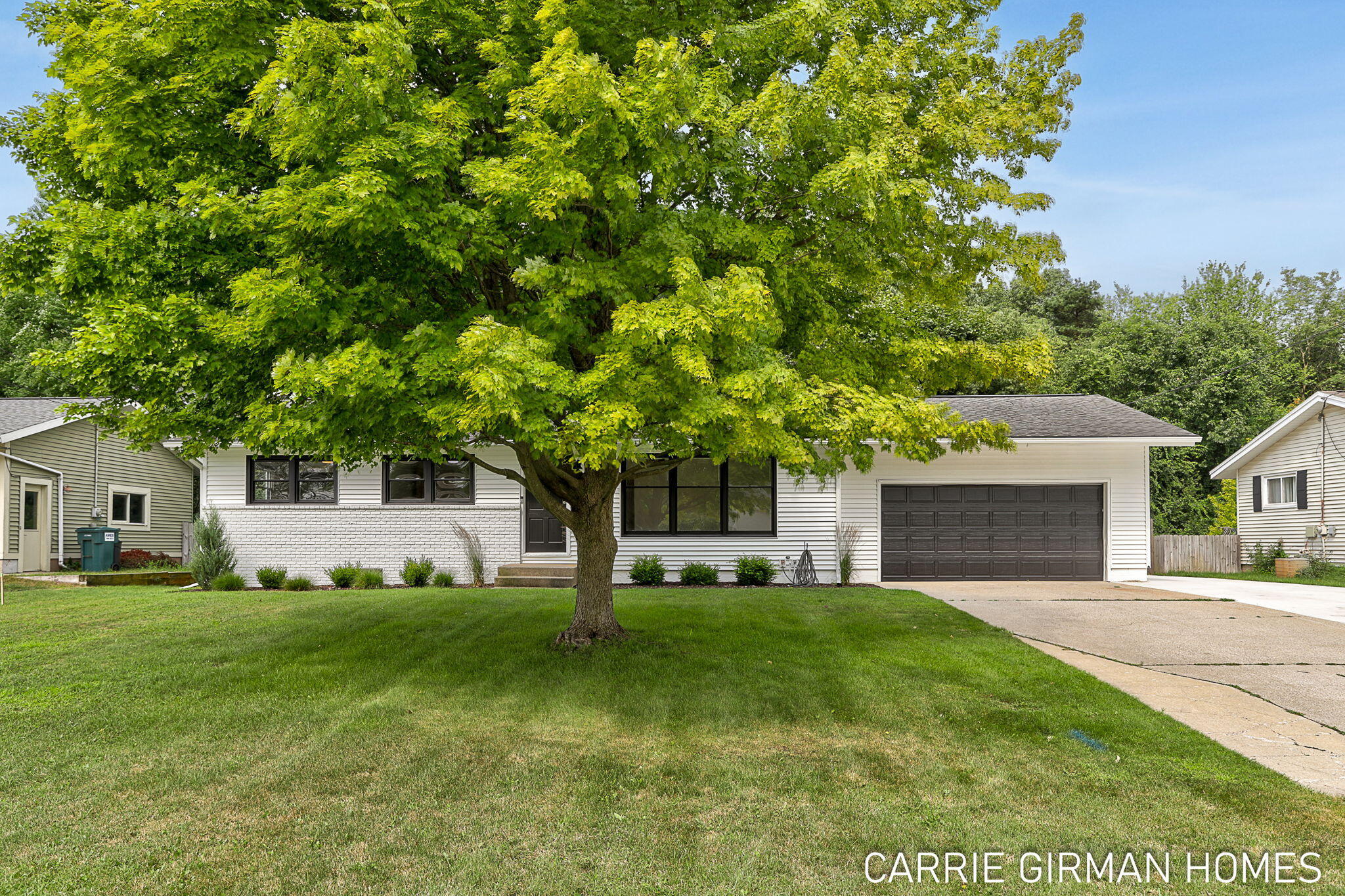 5159 Melmax Street Norton Shores MI 49441