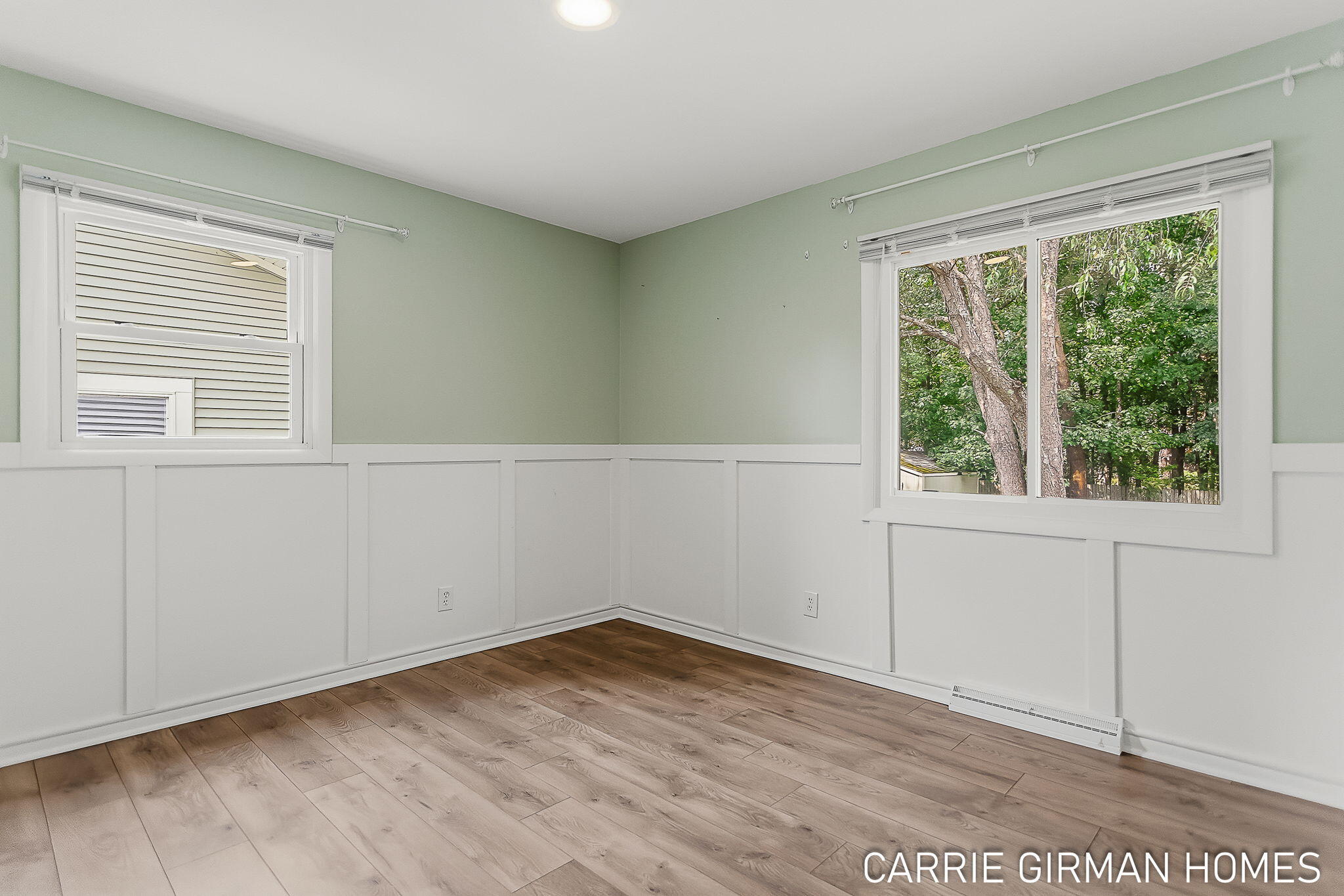 5159 Melmax Street Norton Shores MI 49441