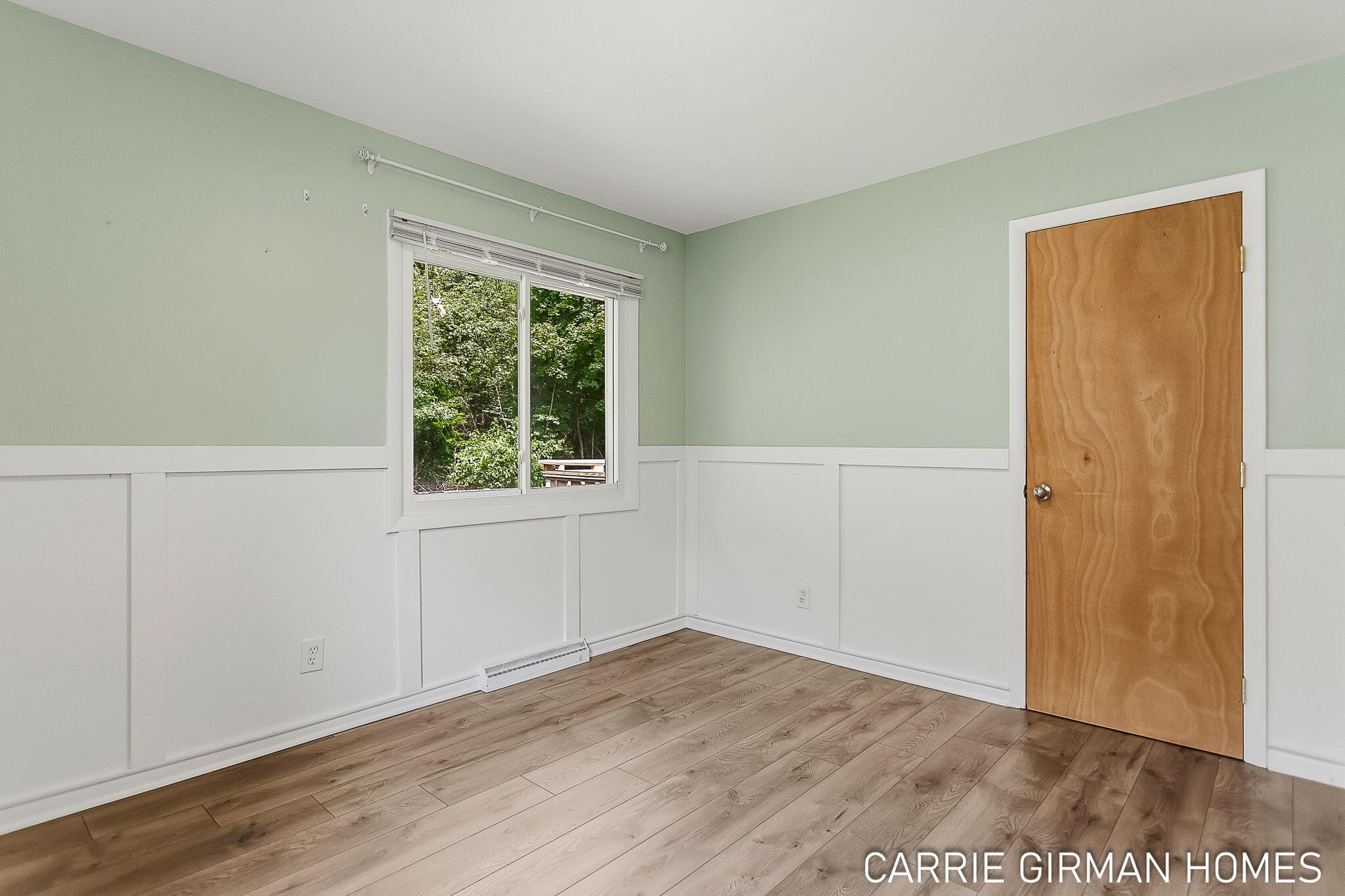 5159 Melmax Street Norton Shores MI 49441