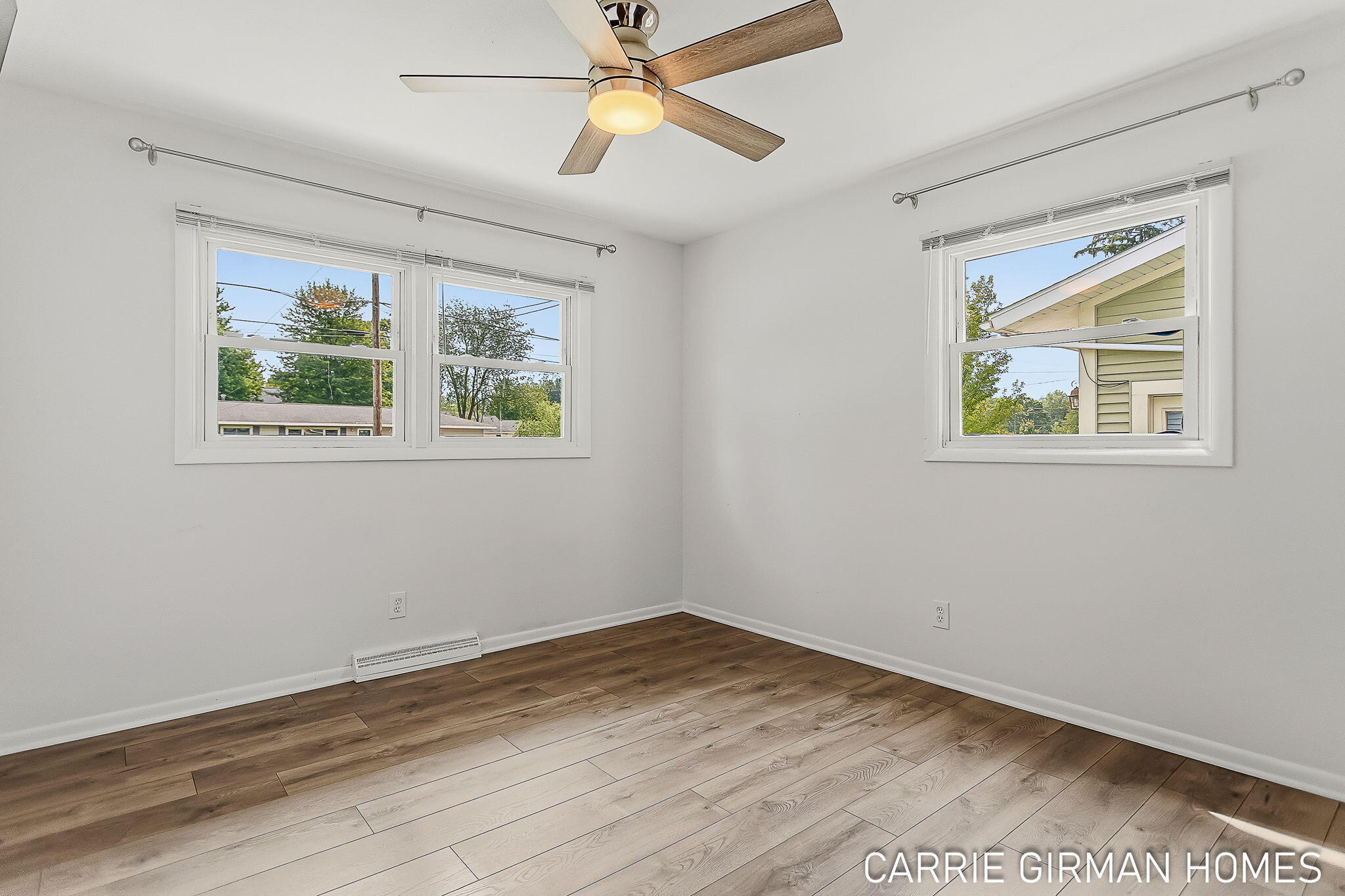 5159 Melmax Street Norton Shores MI 49441