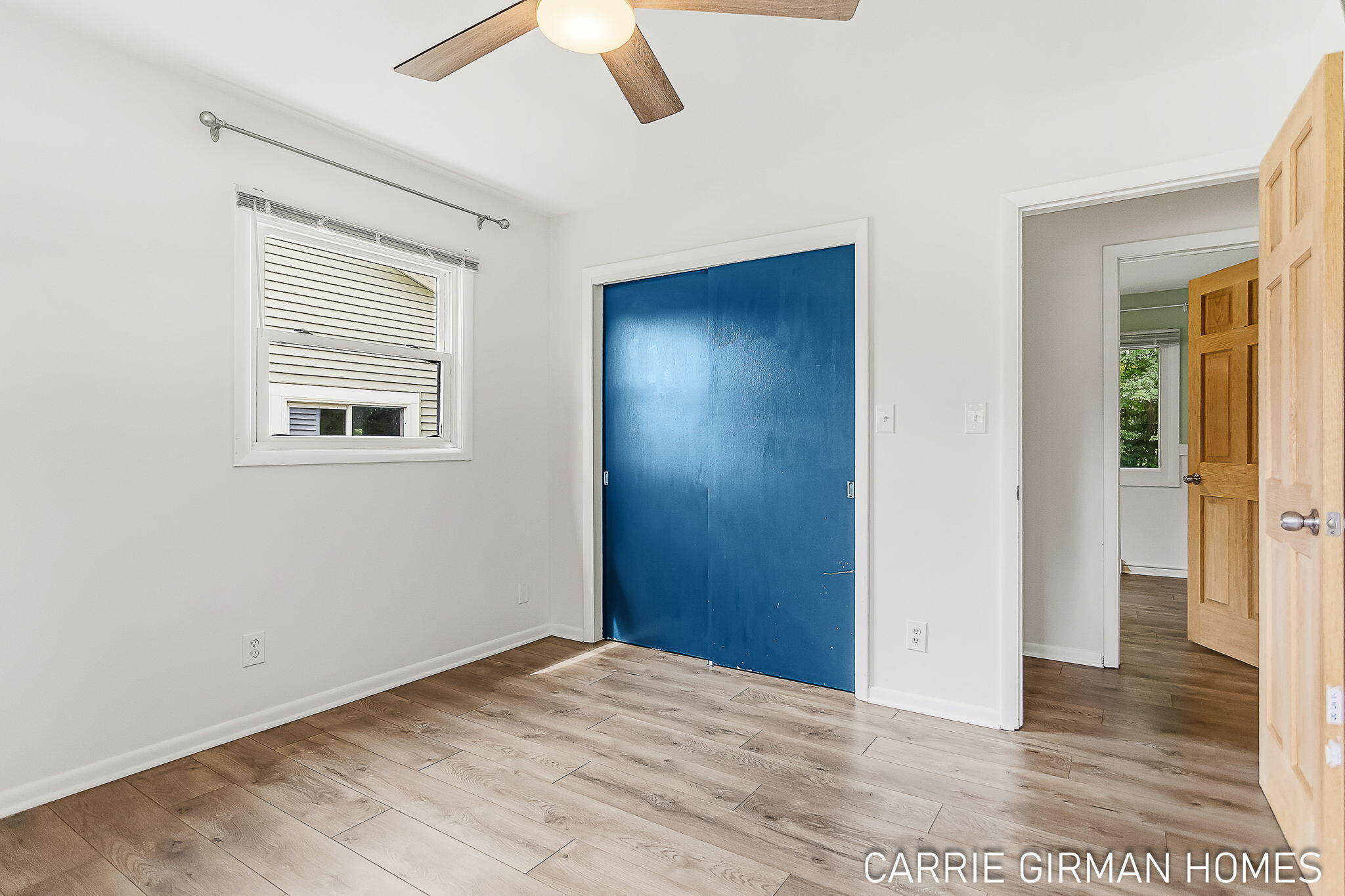 5159 Melmax Street Norton Shores MI 49441