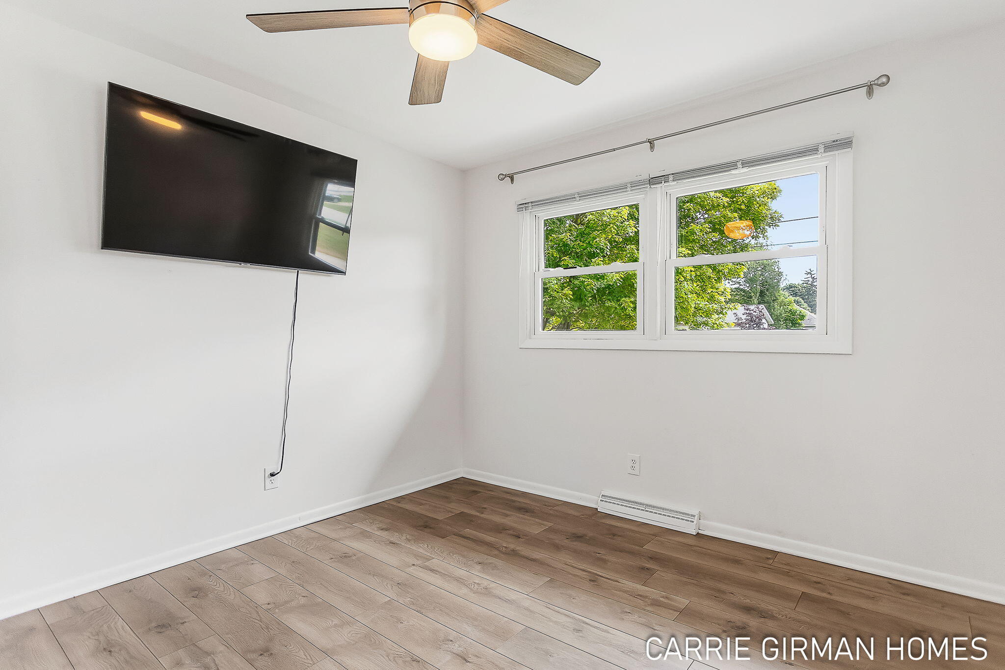 5159 Melmax Street Norton Shores MI 49441