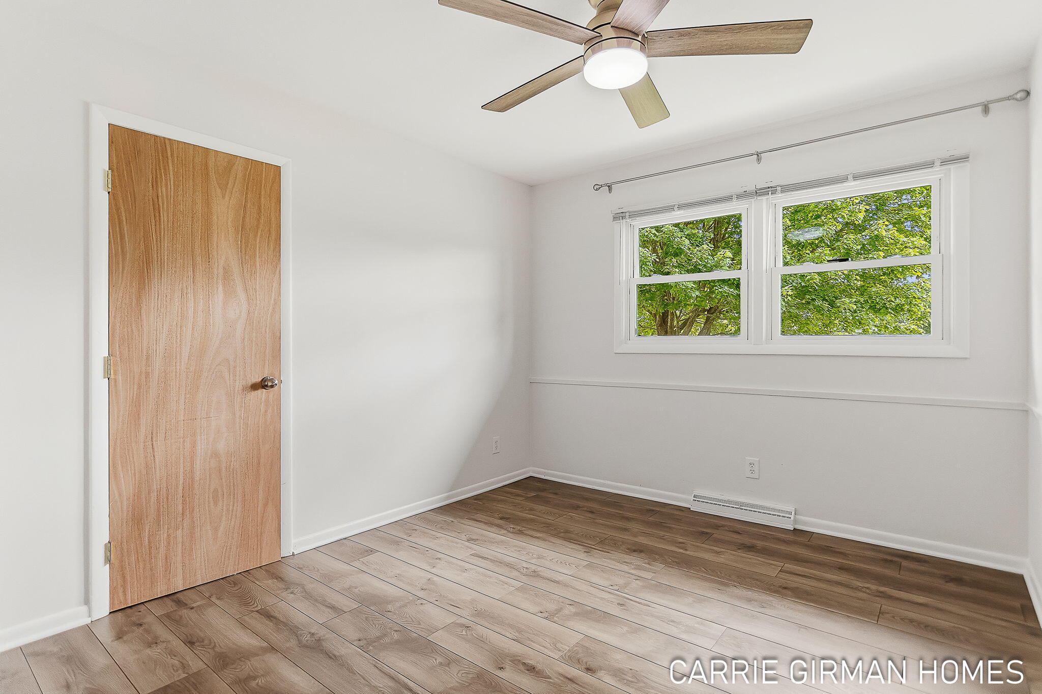 5159 Melmax Street Norton Shores MI 49441