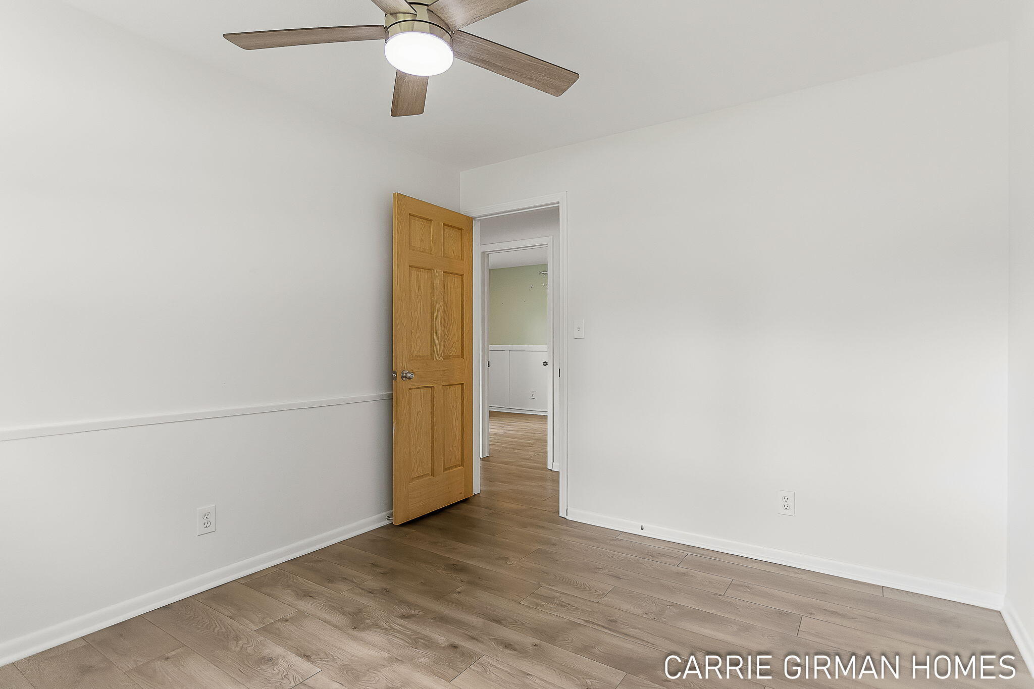 5159 Melmax Street Norton Shores MI 49441