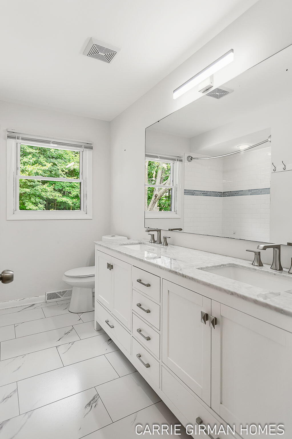 5159 Melmax Street Norton Shores MI 49441