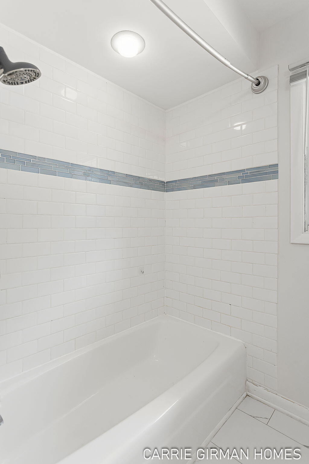 5159 Melmax Street Norton Shores MI 49441