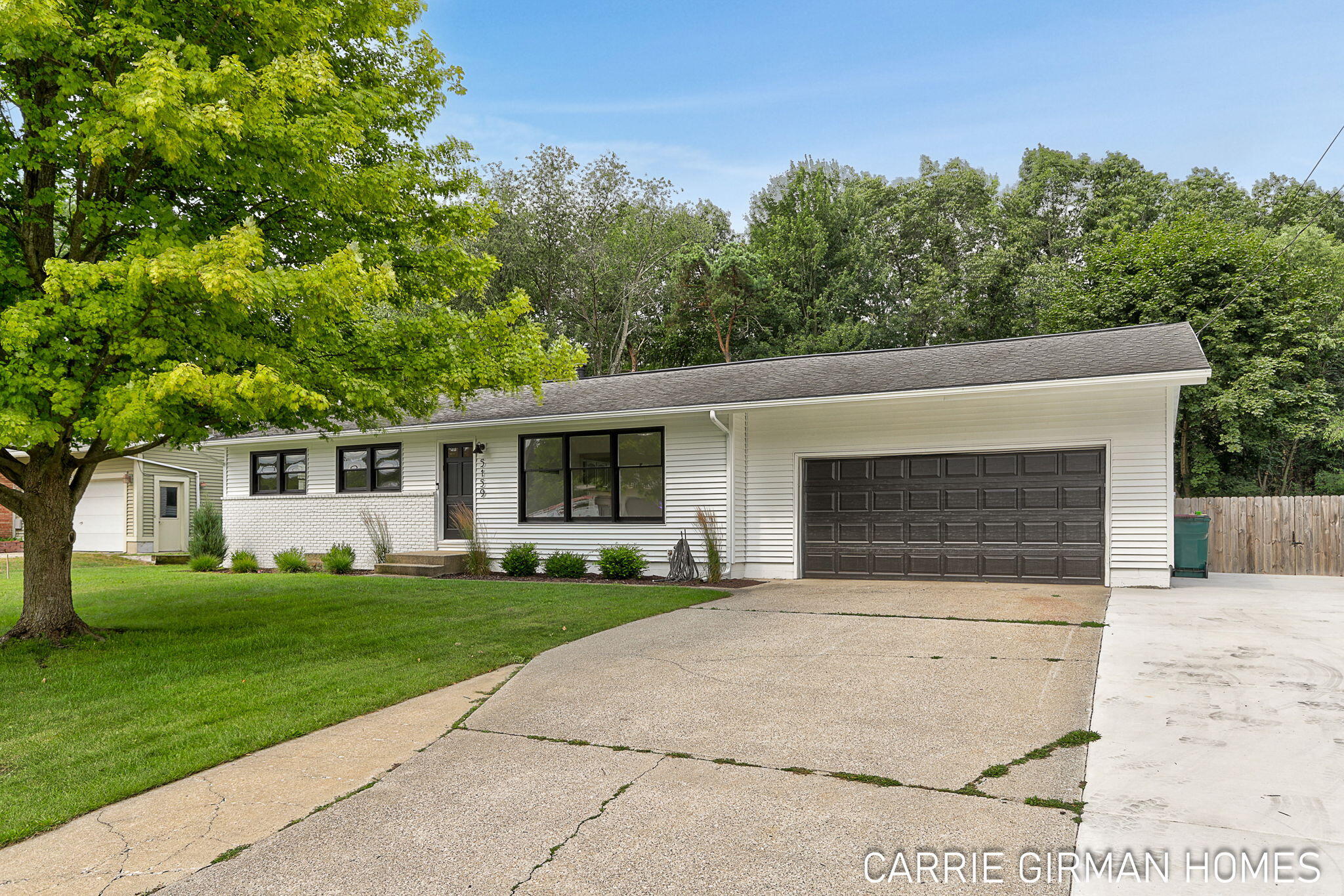 5159 Melmax Street Norton Shores MI 49441