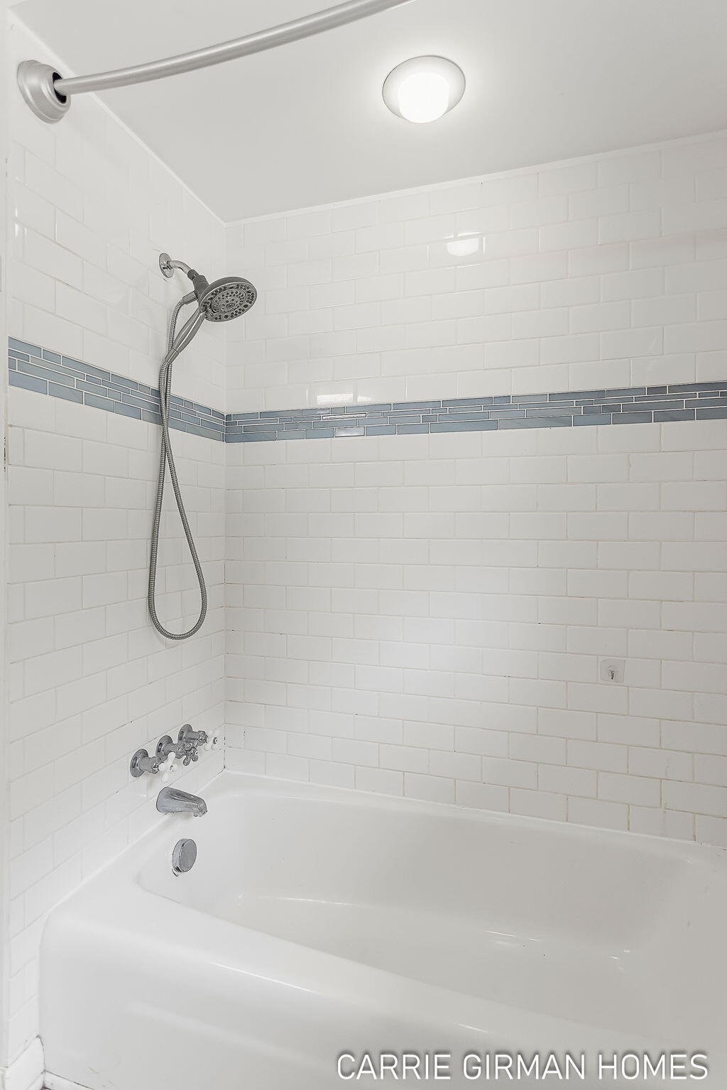5159 Melmax Street Norton Shores MI 49441