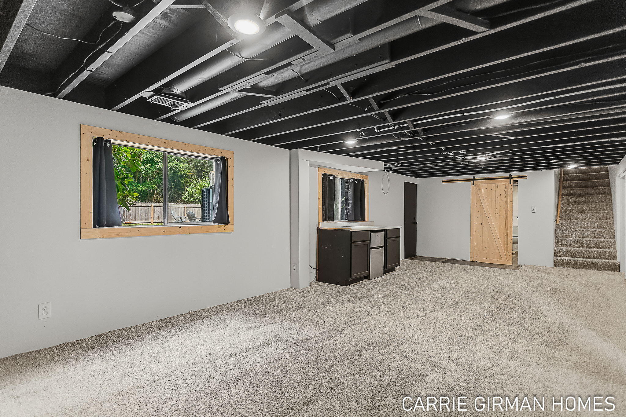 5159 Melmax Street Norton Shores MI 49441