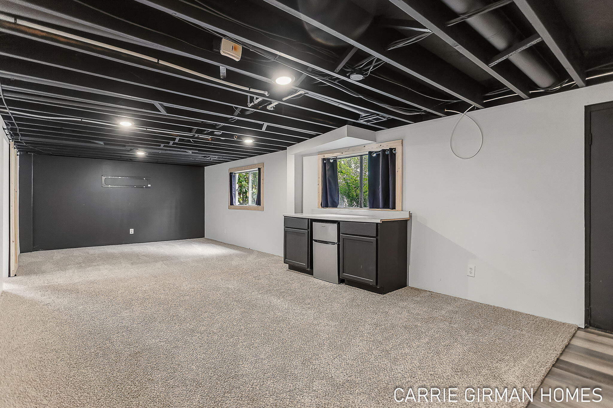5159 Melmax Street Norton Shores MI 49441