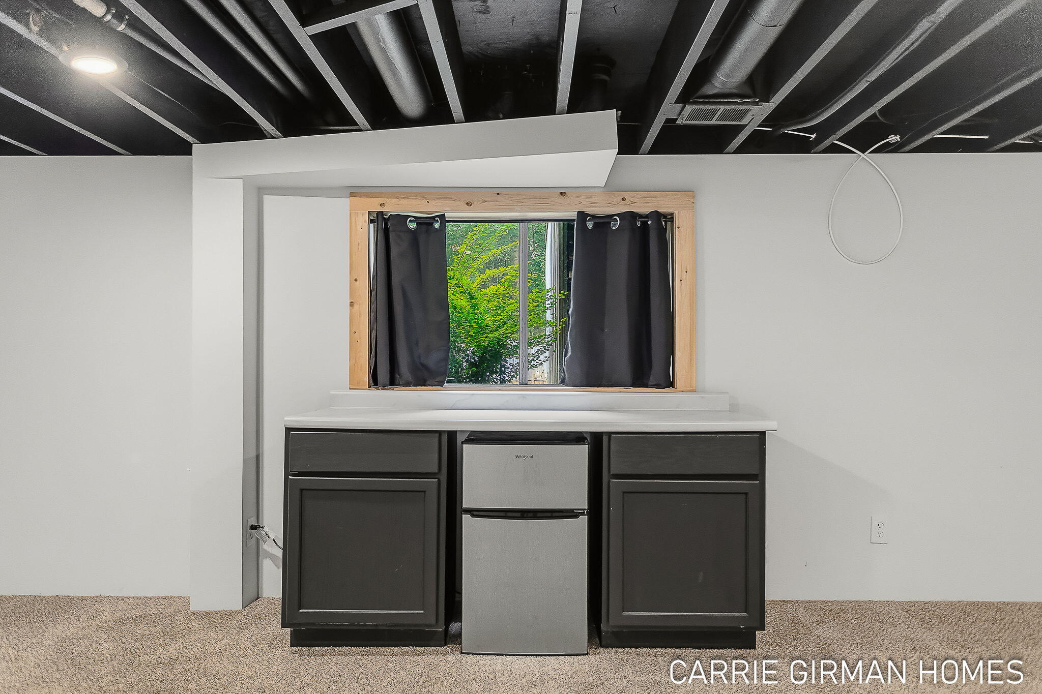 5159 Melmax Street Norton Shores MI 49441