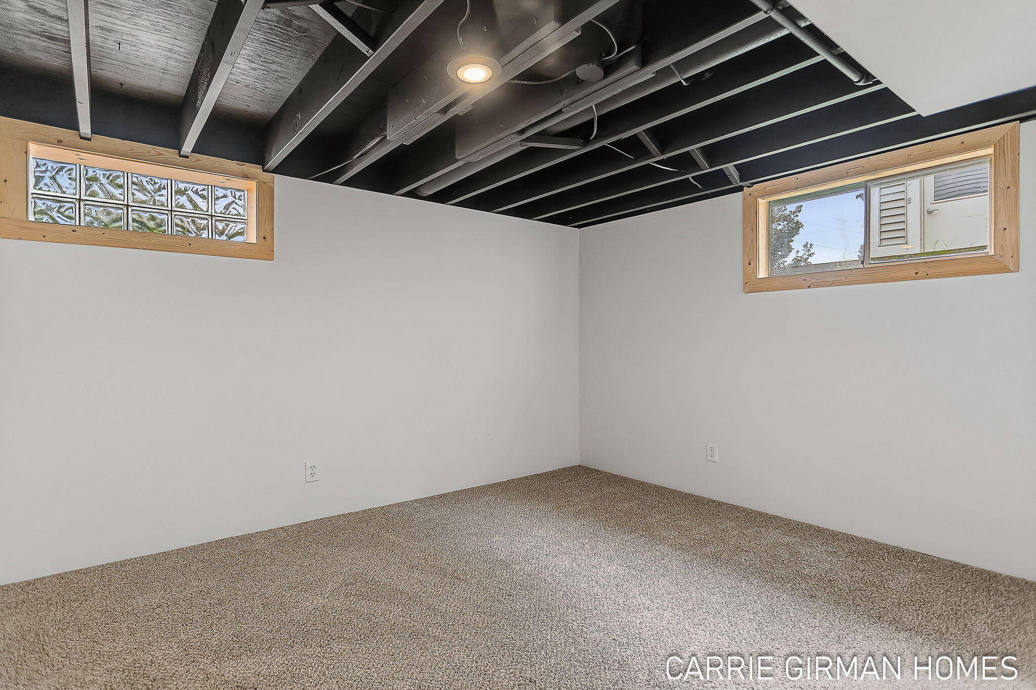 5159 Melmax Street Norton Shores MI 49441