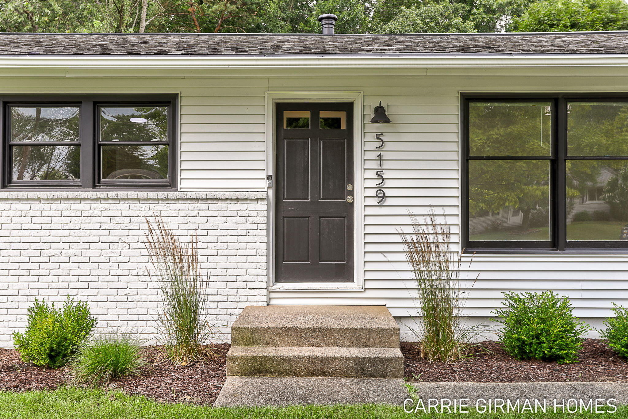 5159 Melmax Street Norton Shores MI 49441