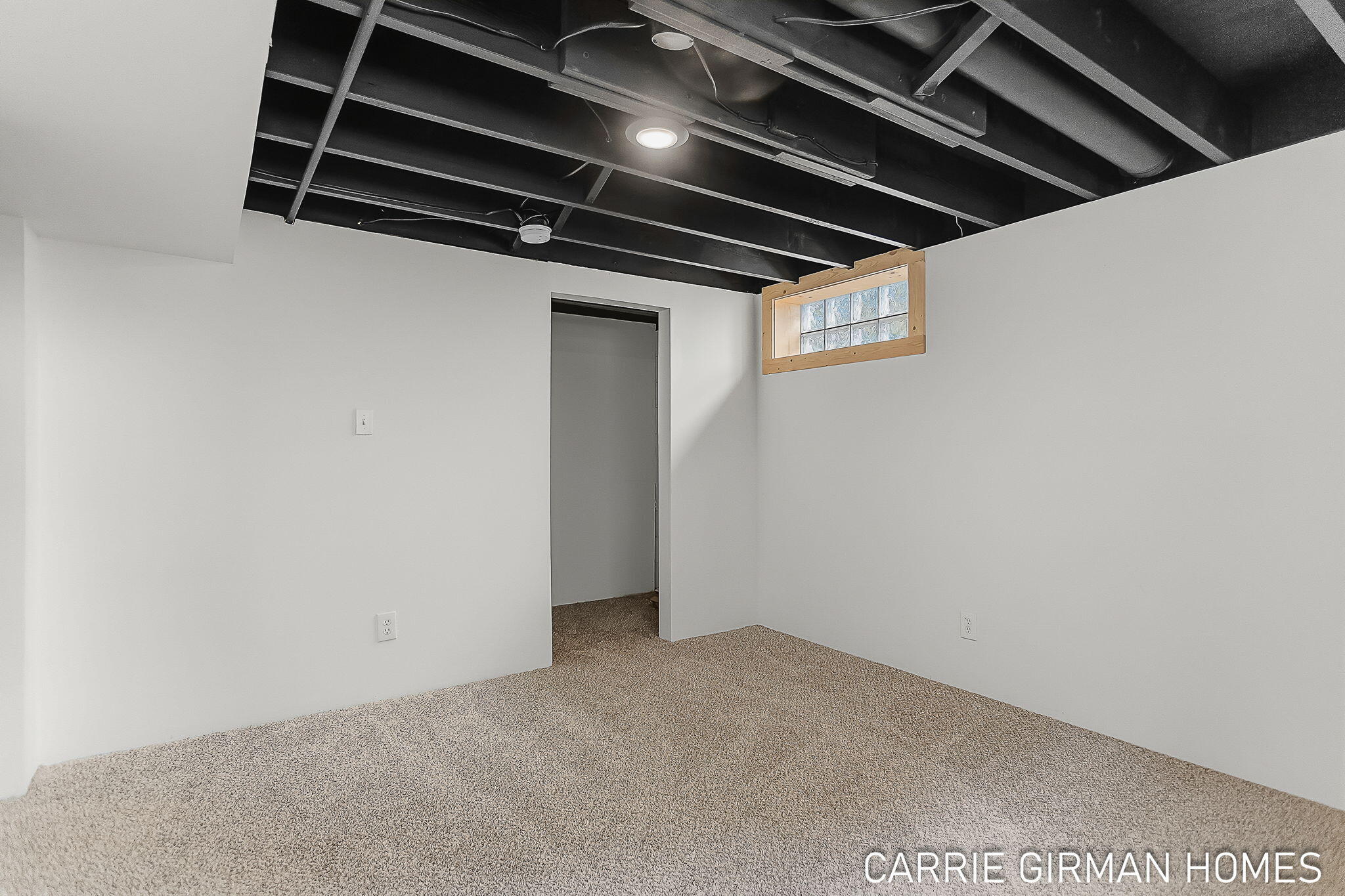 5159 Melmax Street Norton Shores MI 49441