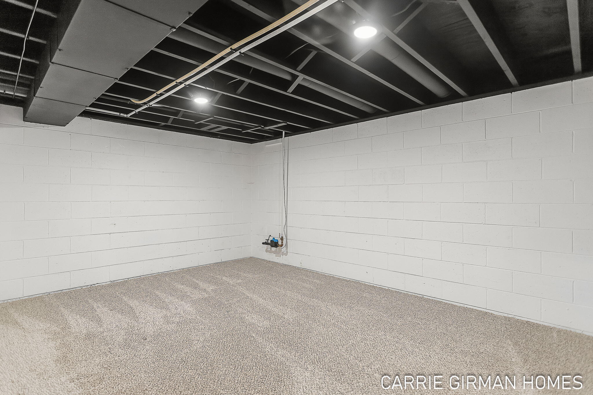 5159 Melmax Street Norton Shores MI 49441
