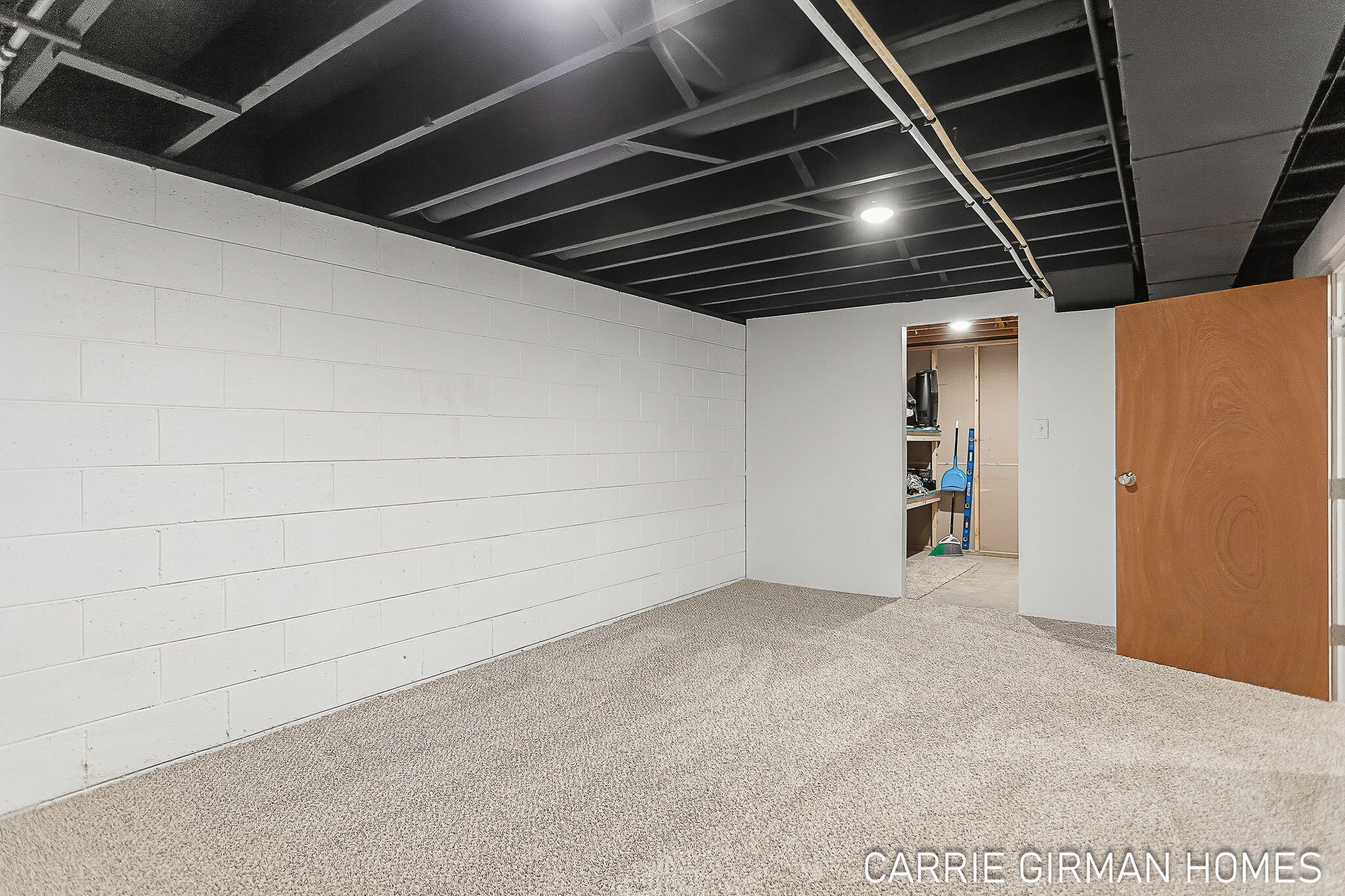 5159 Melmax Street Norton Shores MI 49441