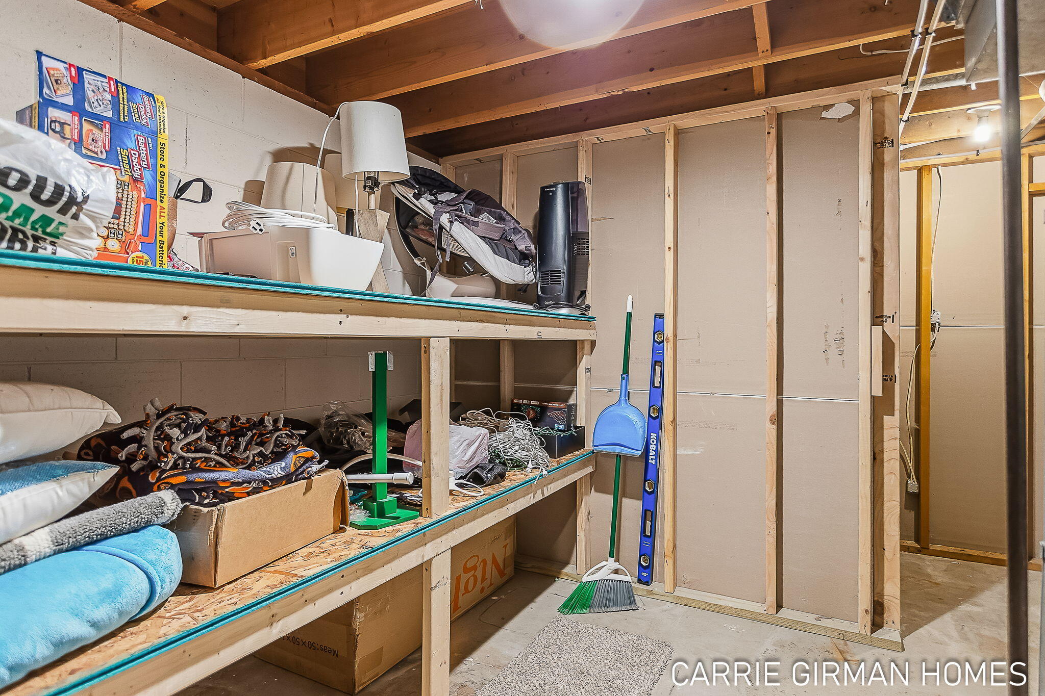 5159 Melmax Street Norton Shores MI 49441