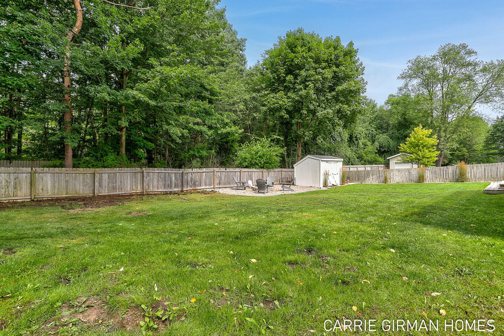 5159 Melmax Street Norton Shores MI 49441