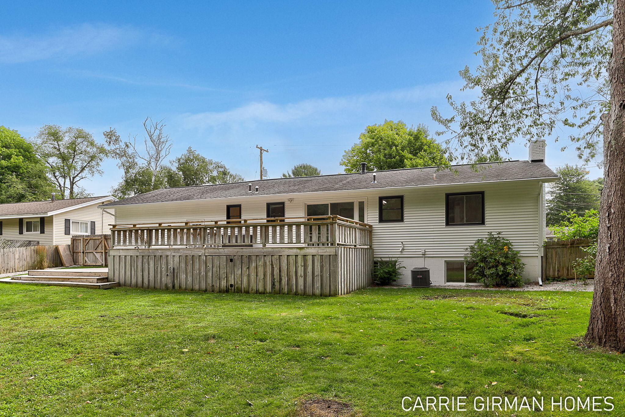 5159 Melmax Street Norton Shores MI 49441