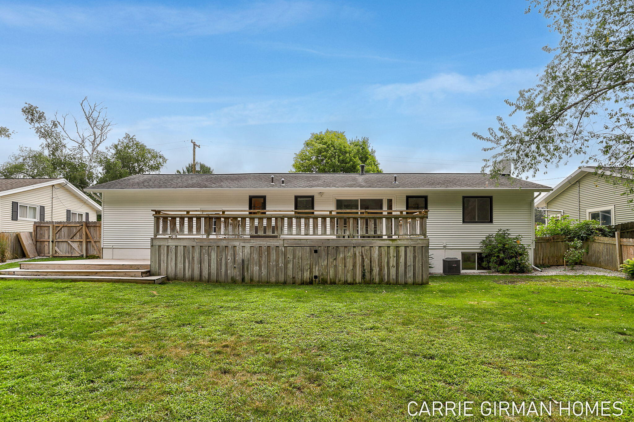 5159 Melmax Street Norton Shores MI 49441