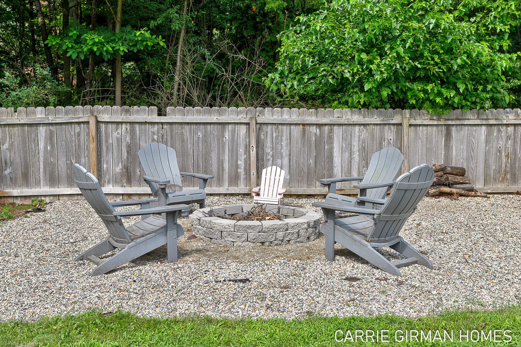 5159 Melmax Street Norton Shores MI 49441