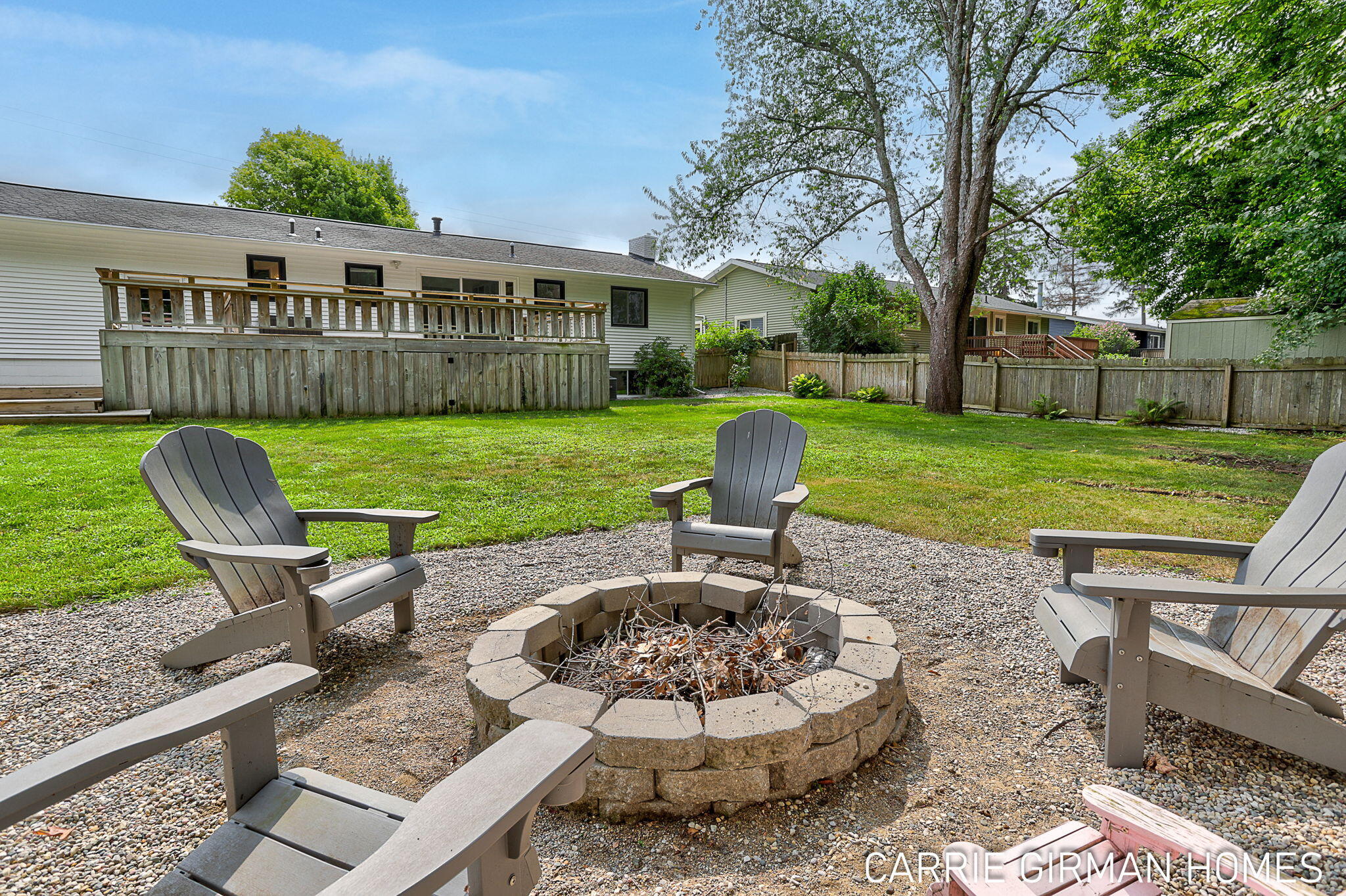 5159 Melmax Street Norton Shores MI 49441