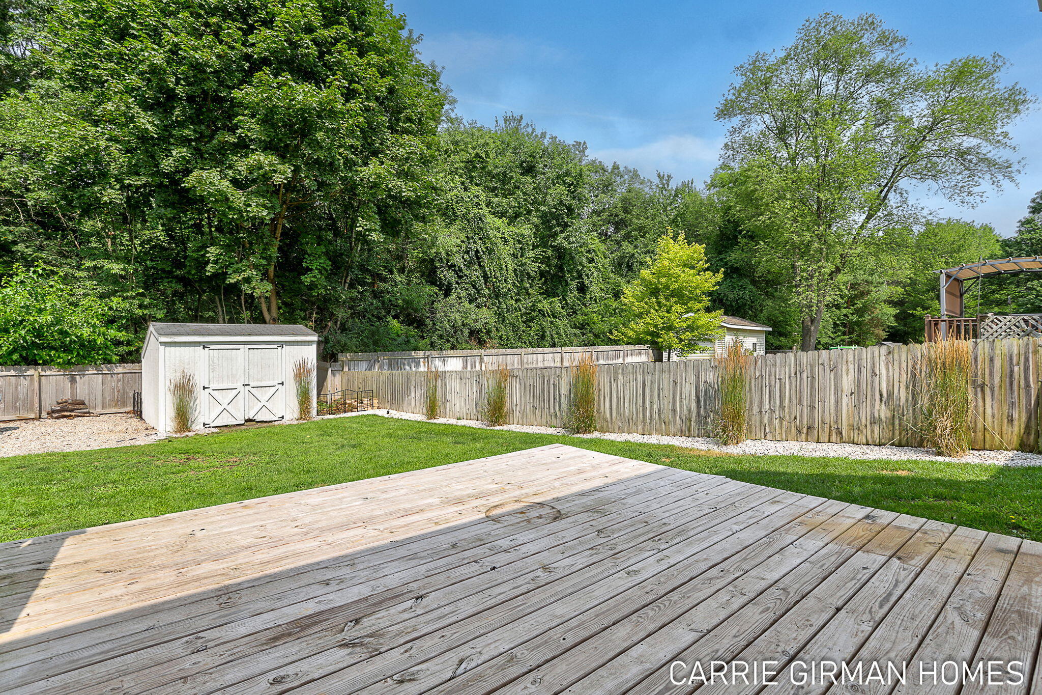 5159 Melmax Street Norton Shores MI 49441