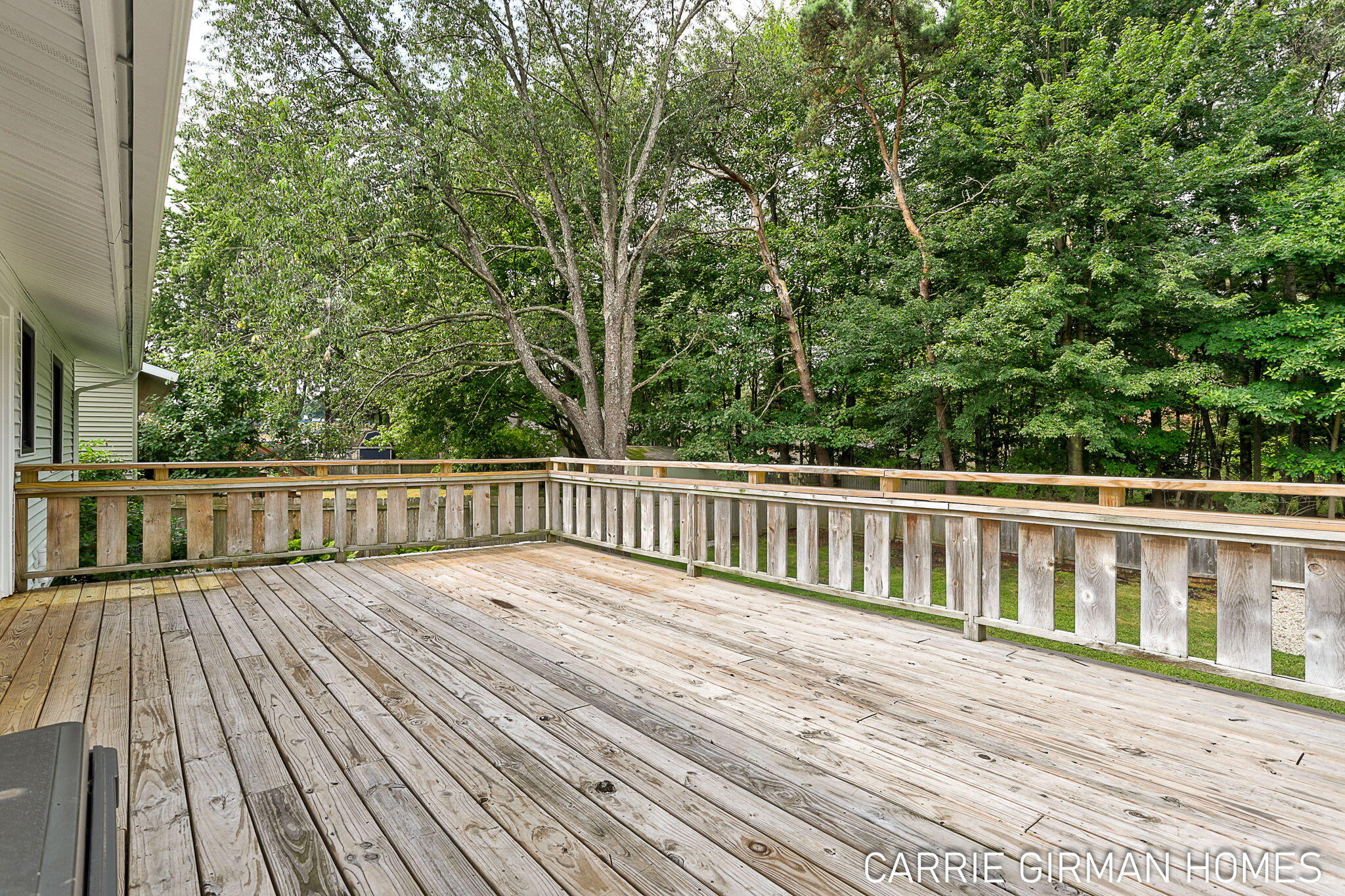 5159 Melmax Street Norton Shores MI 49441