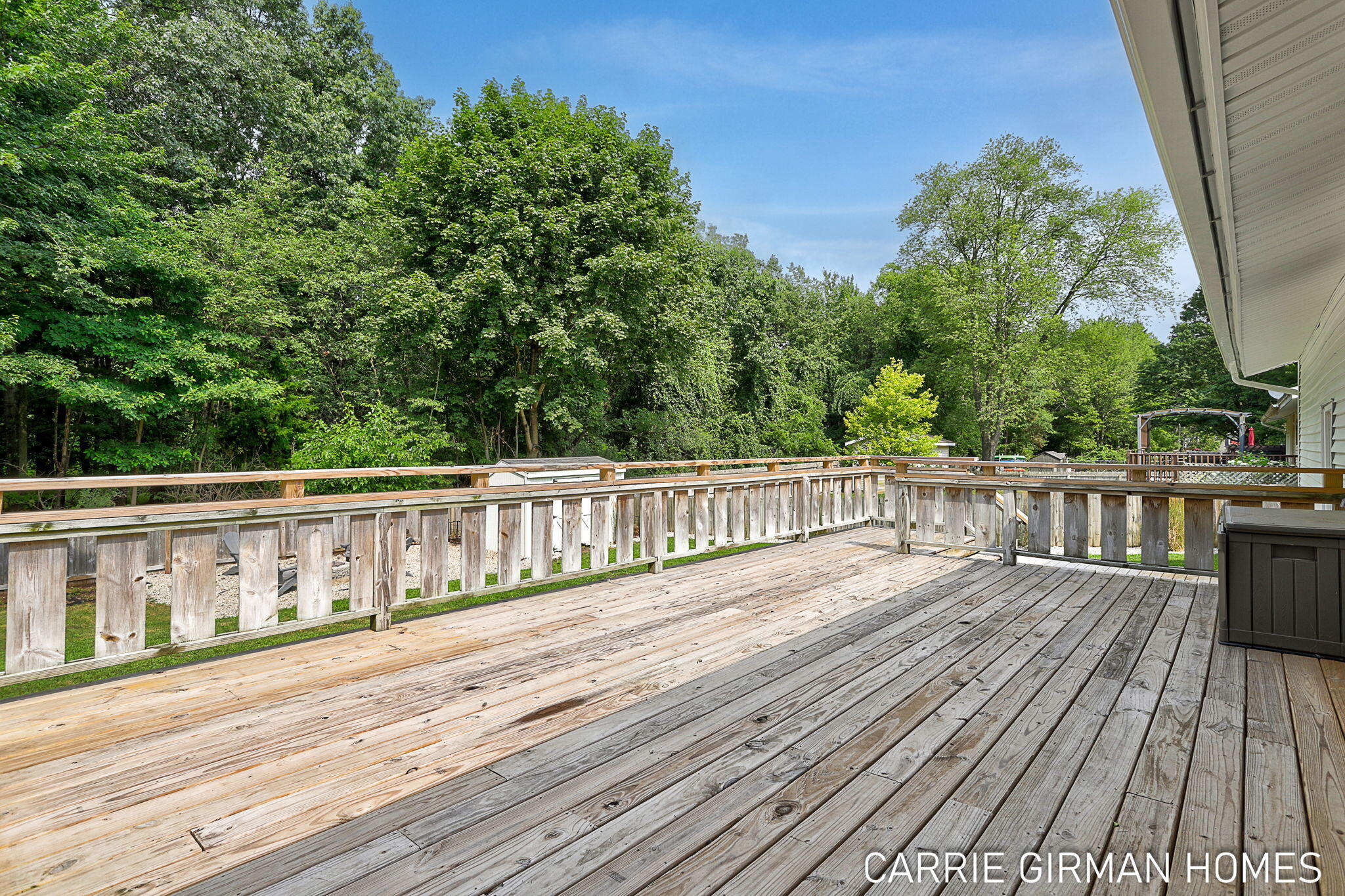 5159 Melmax Street Norton Shores MI 49441