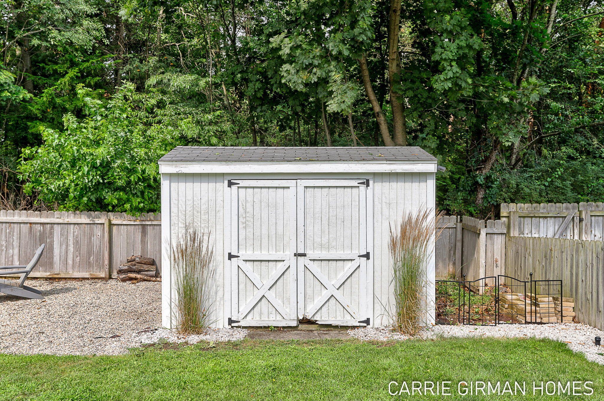 5159 Melmax Street Norton Shores MI 49441