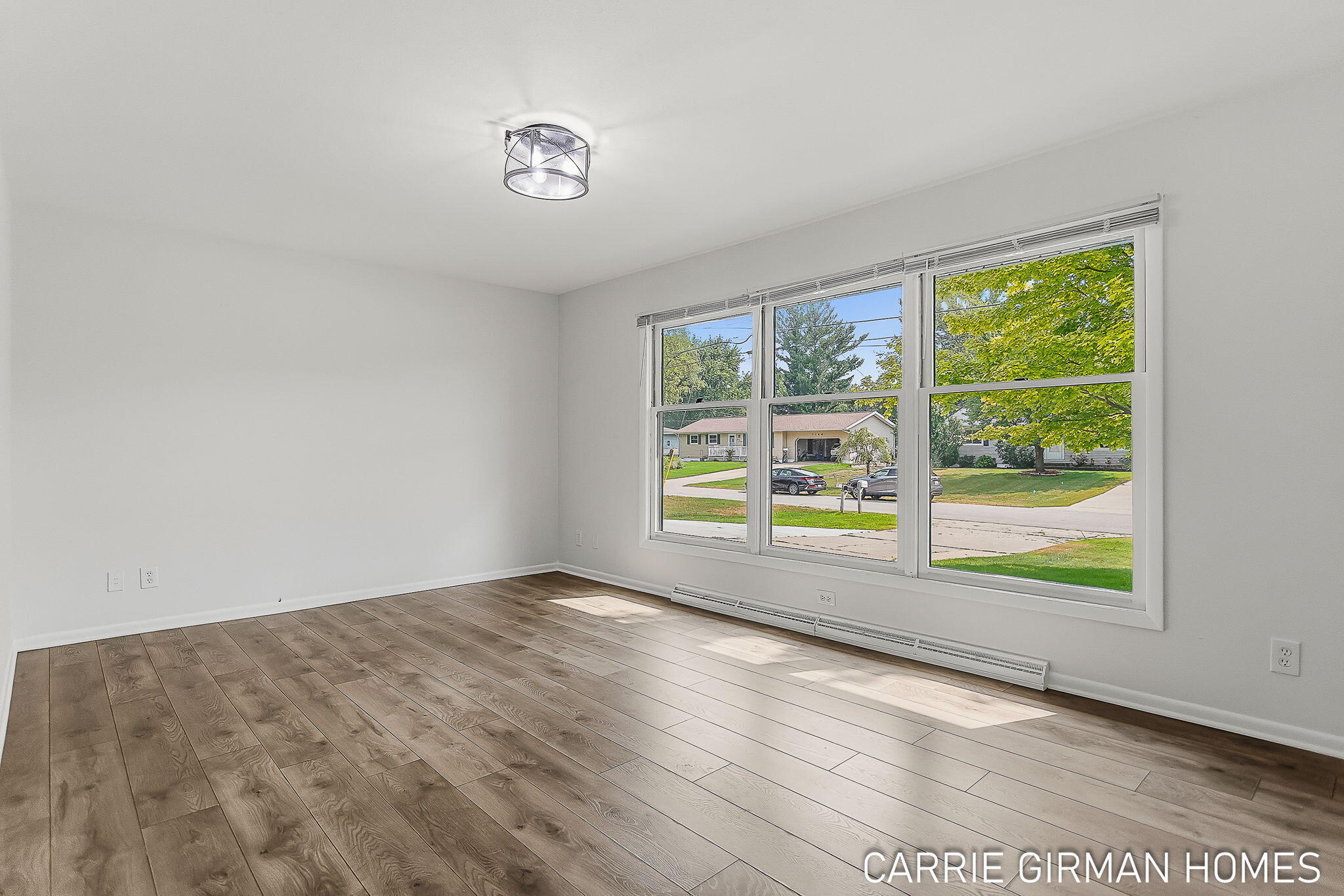 5159 Melmax Street Norton Shores MI 49441