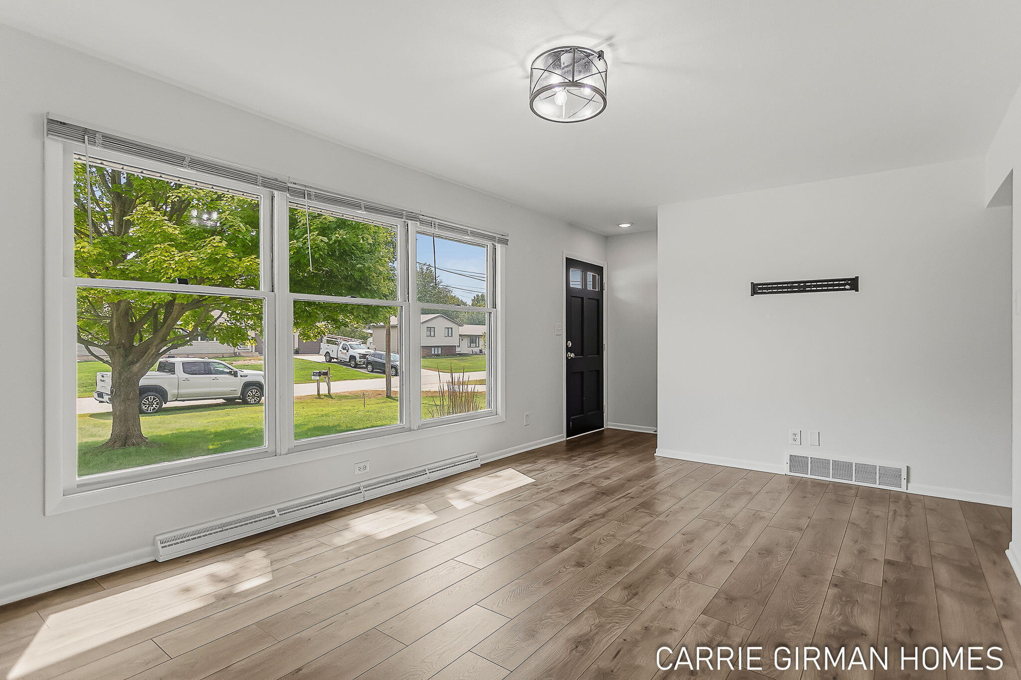 5159 Melmax Street Norton Shores MI 49441