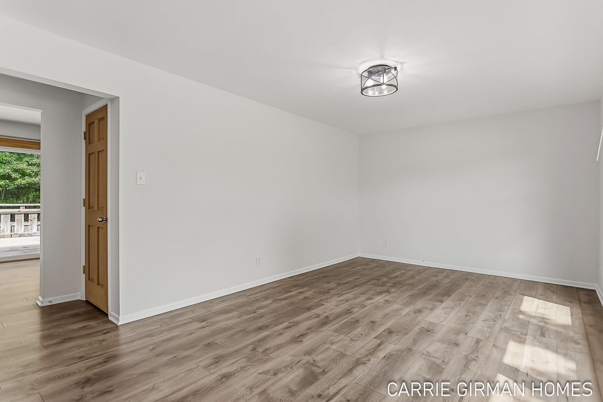 5159 Melmax Street Norton Shores MI 49441