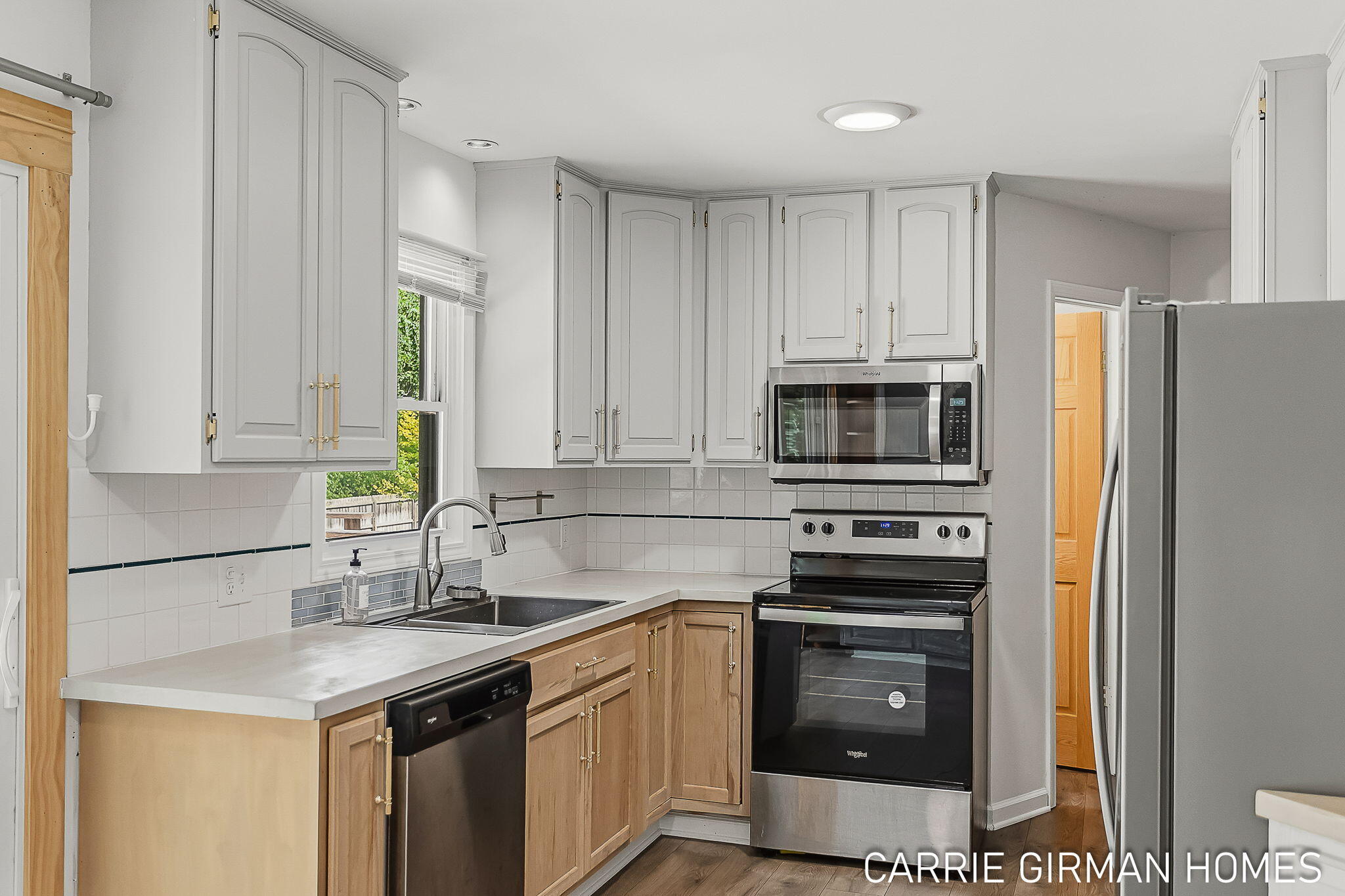 5159 Melmax Street Norton Shores MI 49441