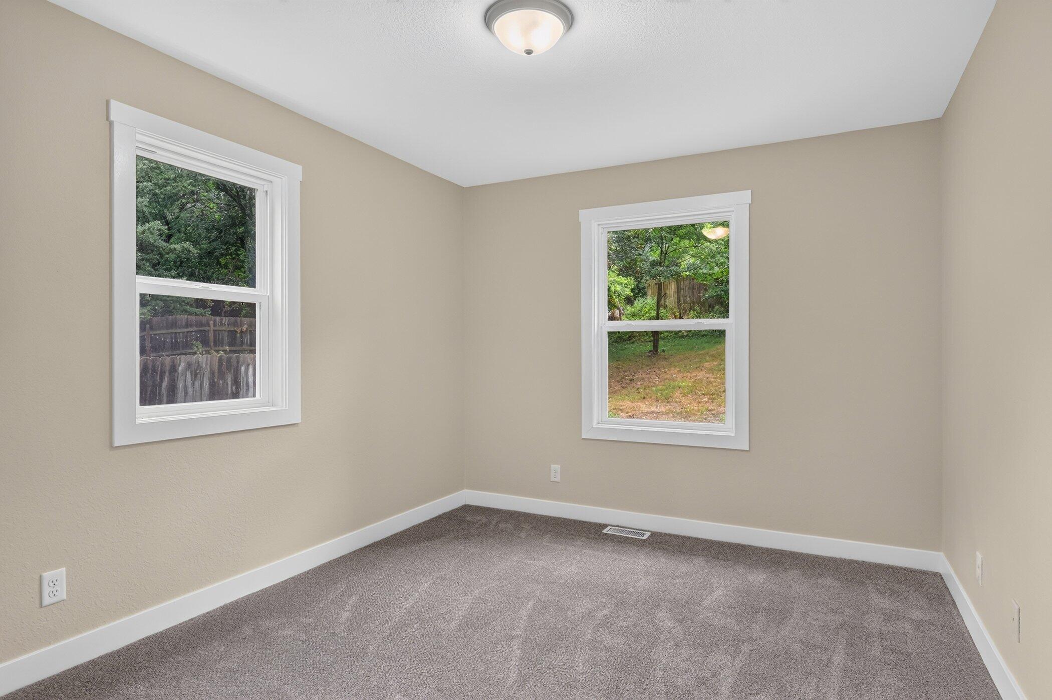 3427 Wood Street Kalamazoo MI 49008