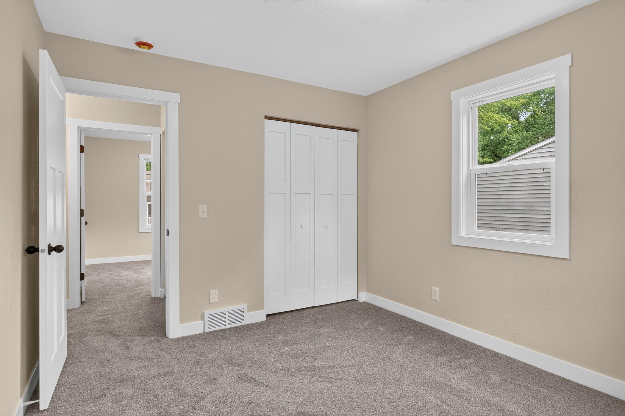 3427 Wood Street Kalamazoo MI 49008