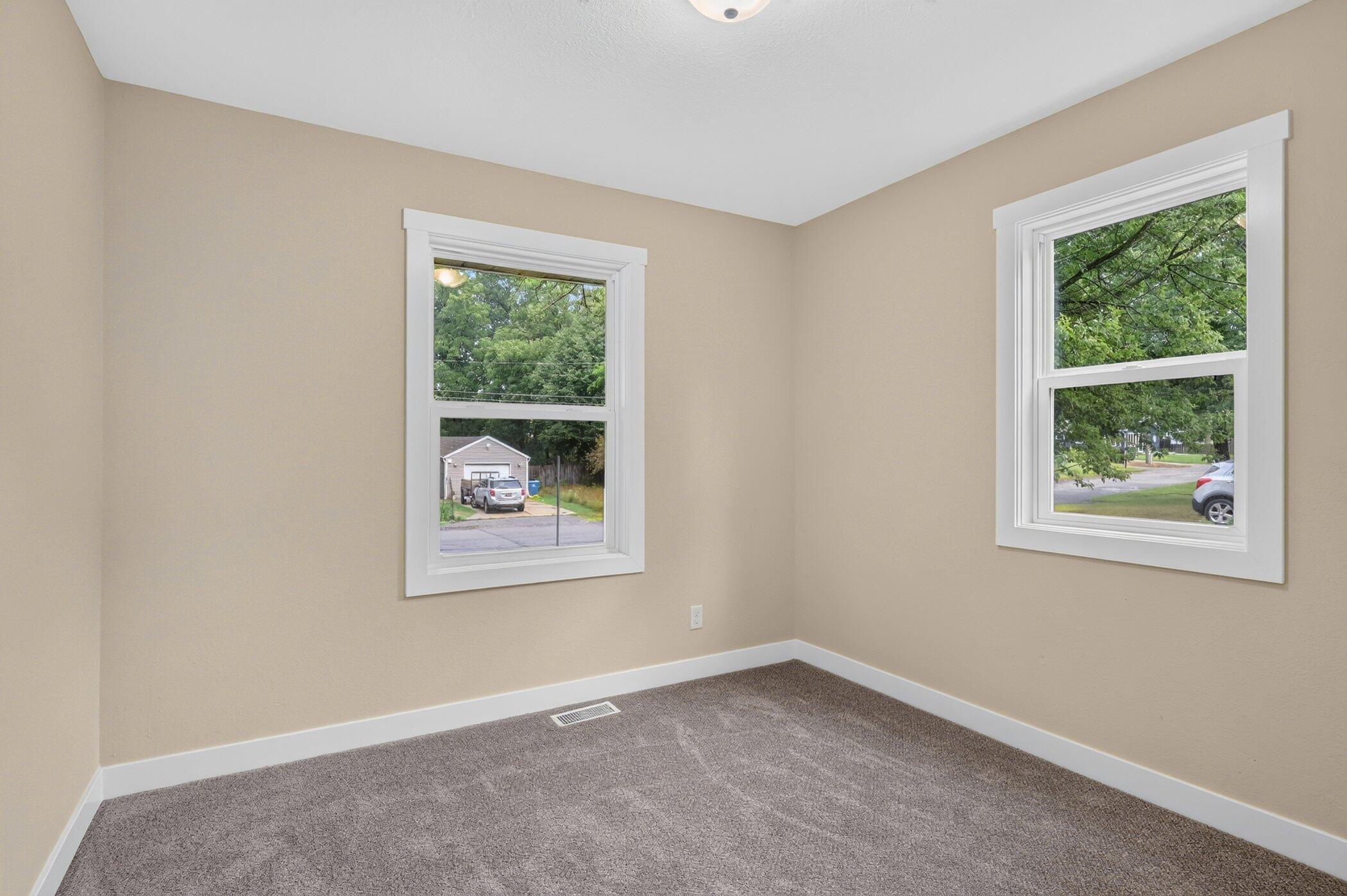 3427 Wood Street Kalamazoo MI 49008