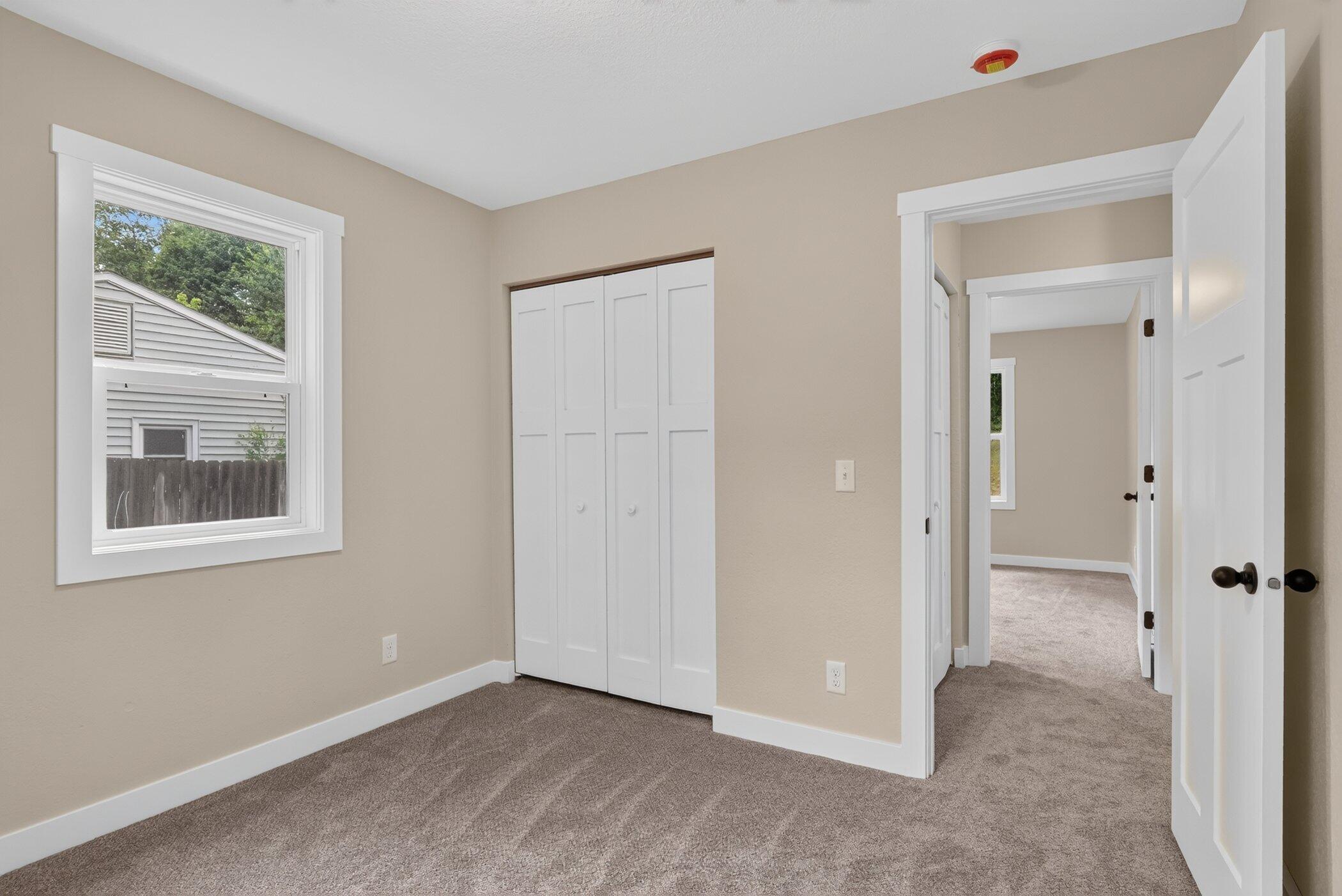 3427 Wood Street Kalamazoo MI 49008