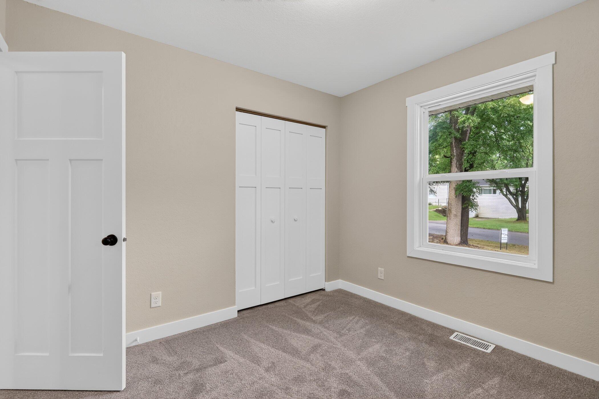 3427 Wood Street Kalamazoo MI 49008