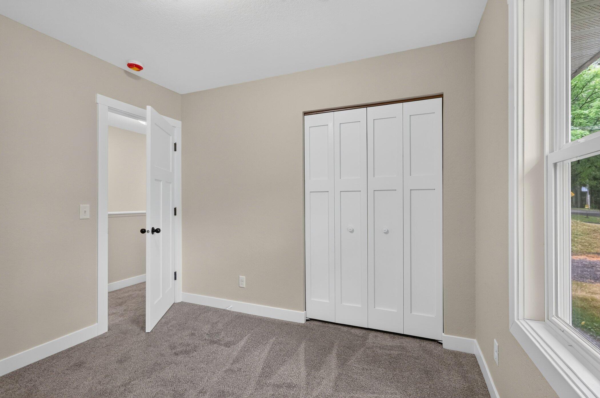 3427 Wood Street Kalamazoo MI 49008