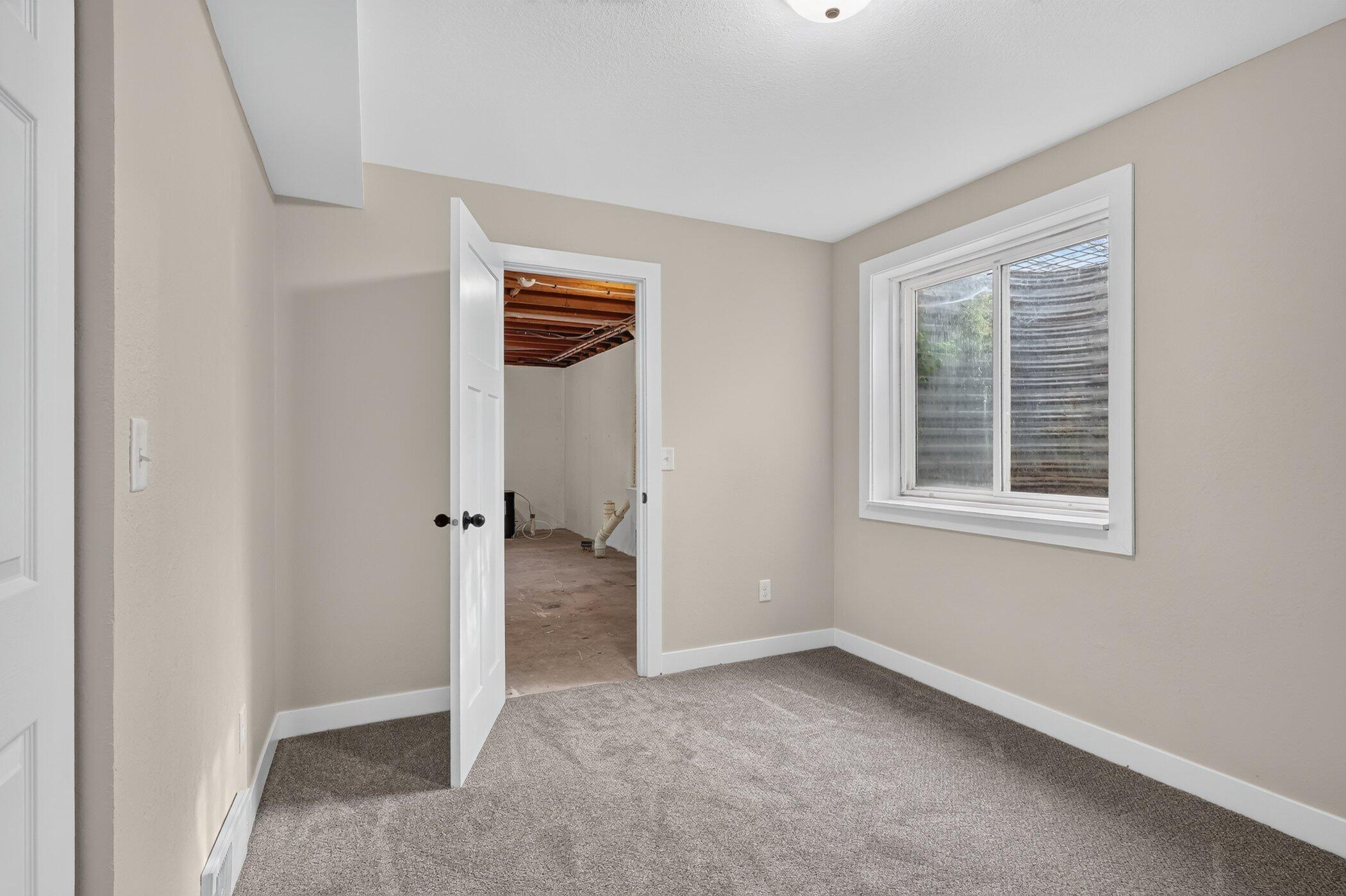 3427 Wood Street Kalamazoo MI 49008