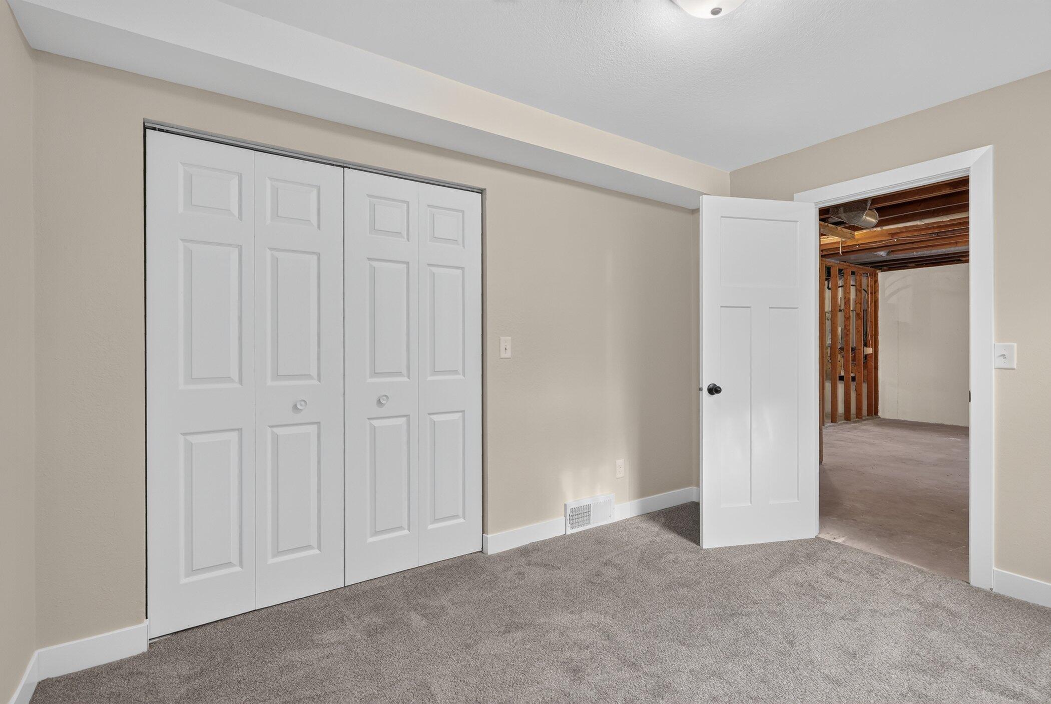 3427 Wood Street Kalamazoo MI 49008