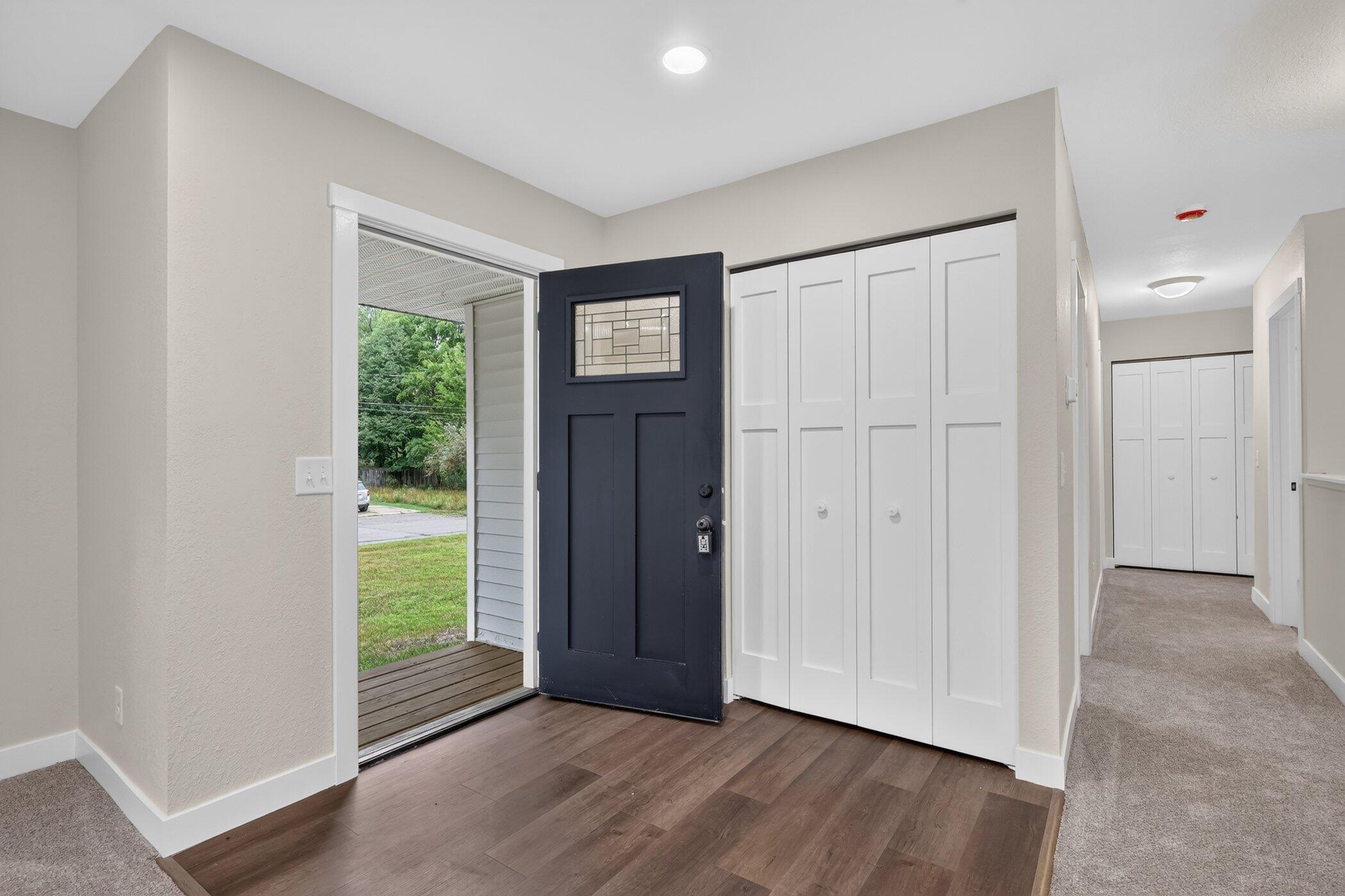 3427 Wood Street Kalamazoo MI 49008