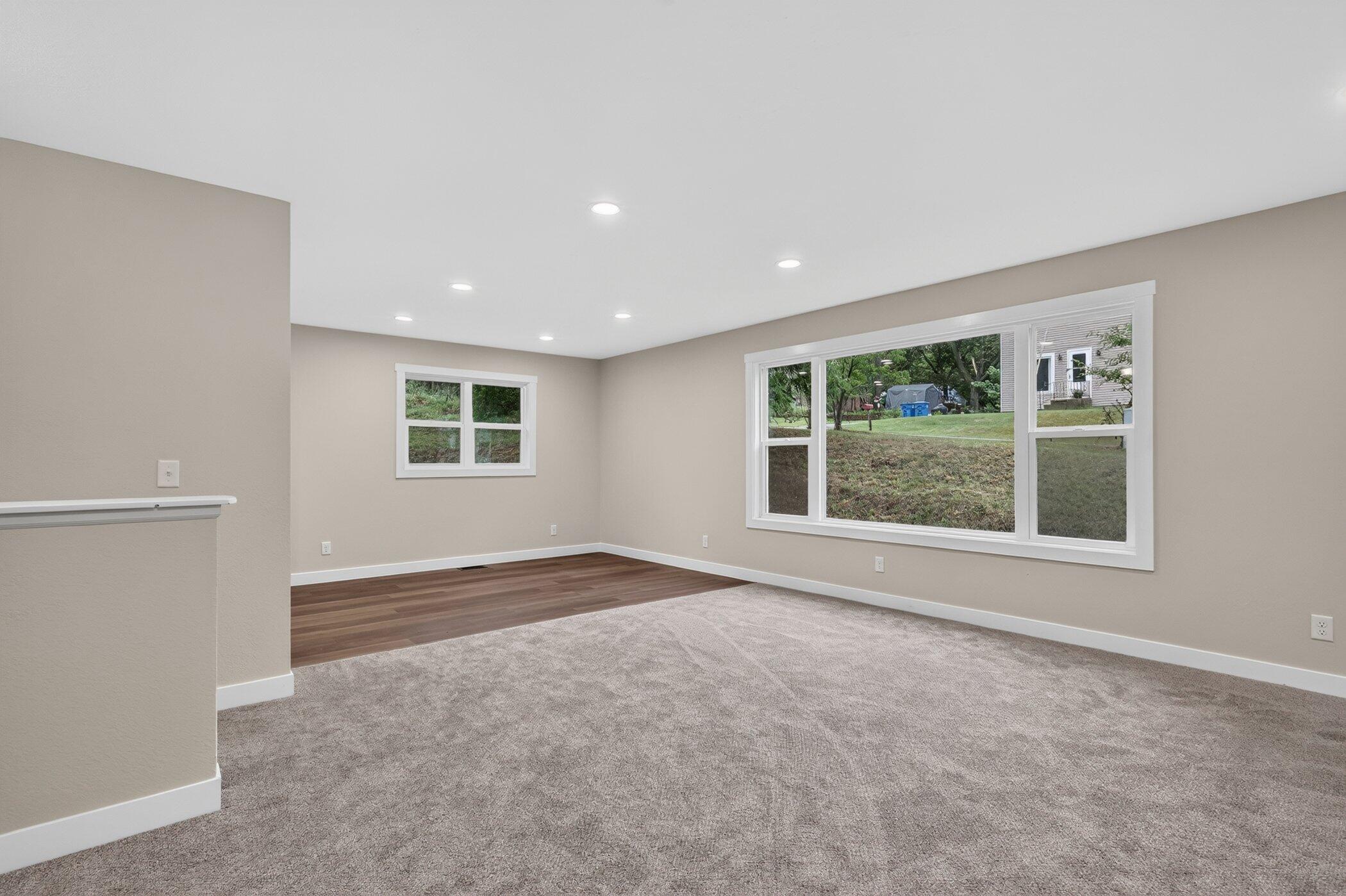 3427 Wood Street Kalamazoo MI 49008