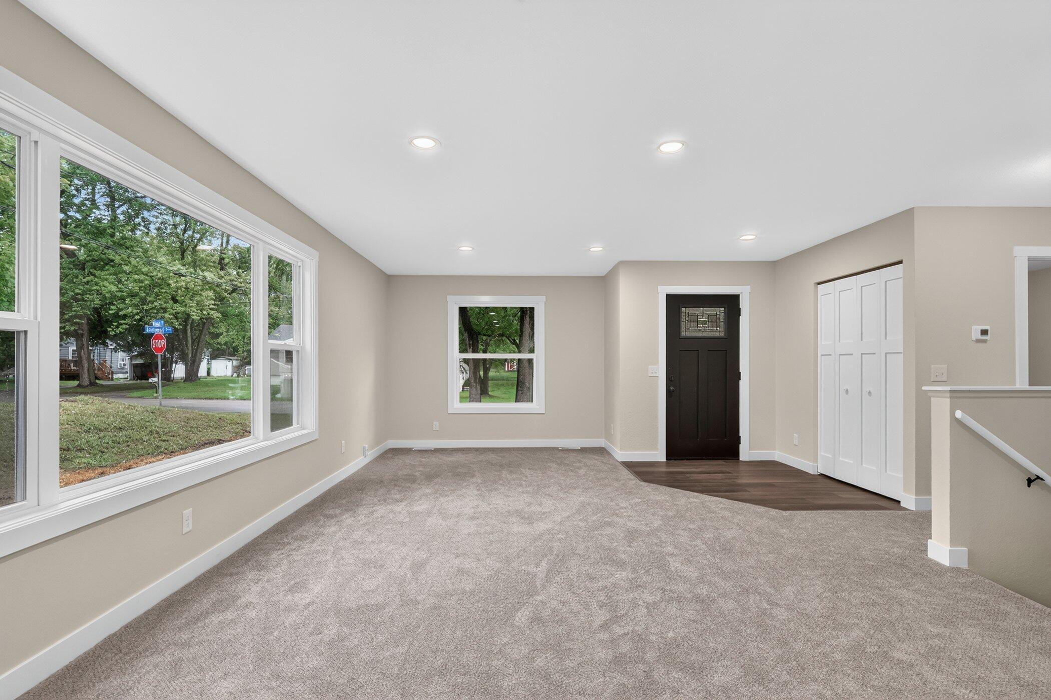 3427 Wood Street Kalamazoo MI 49008