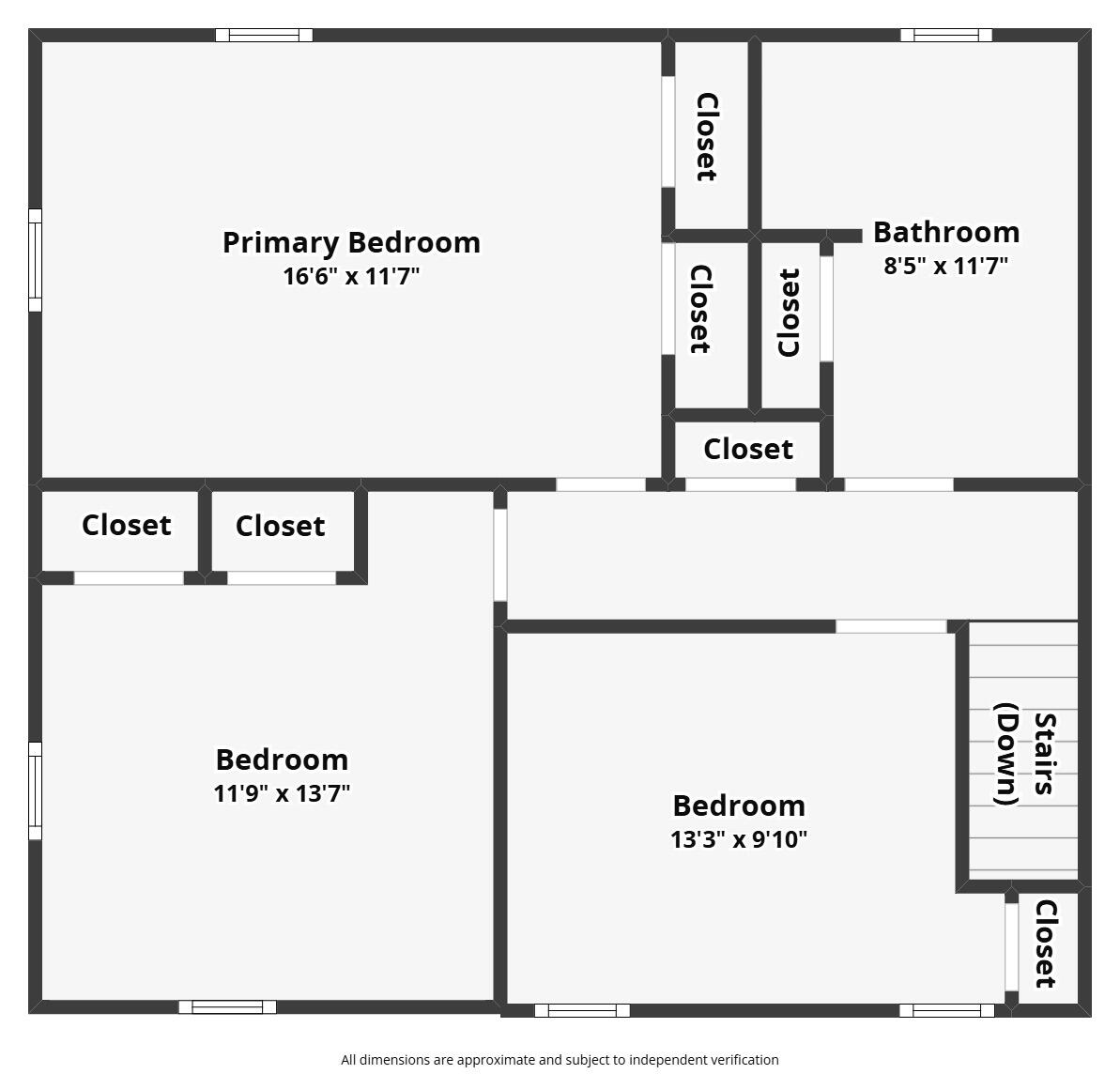 4840 Cresthill Drive NE Grand Rapids MI 49525